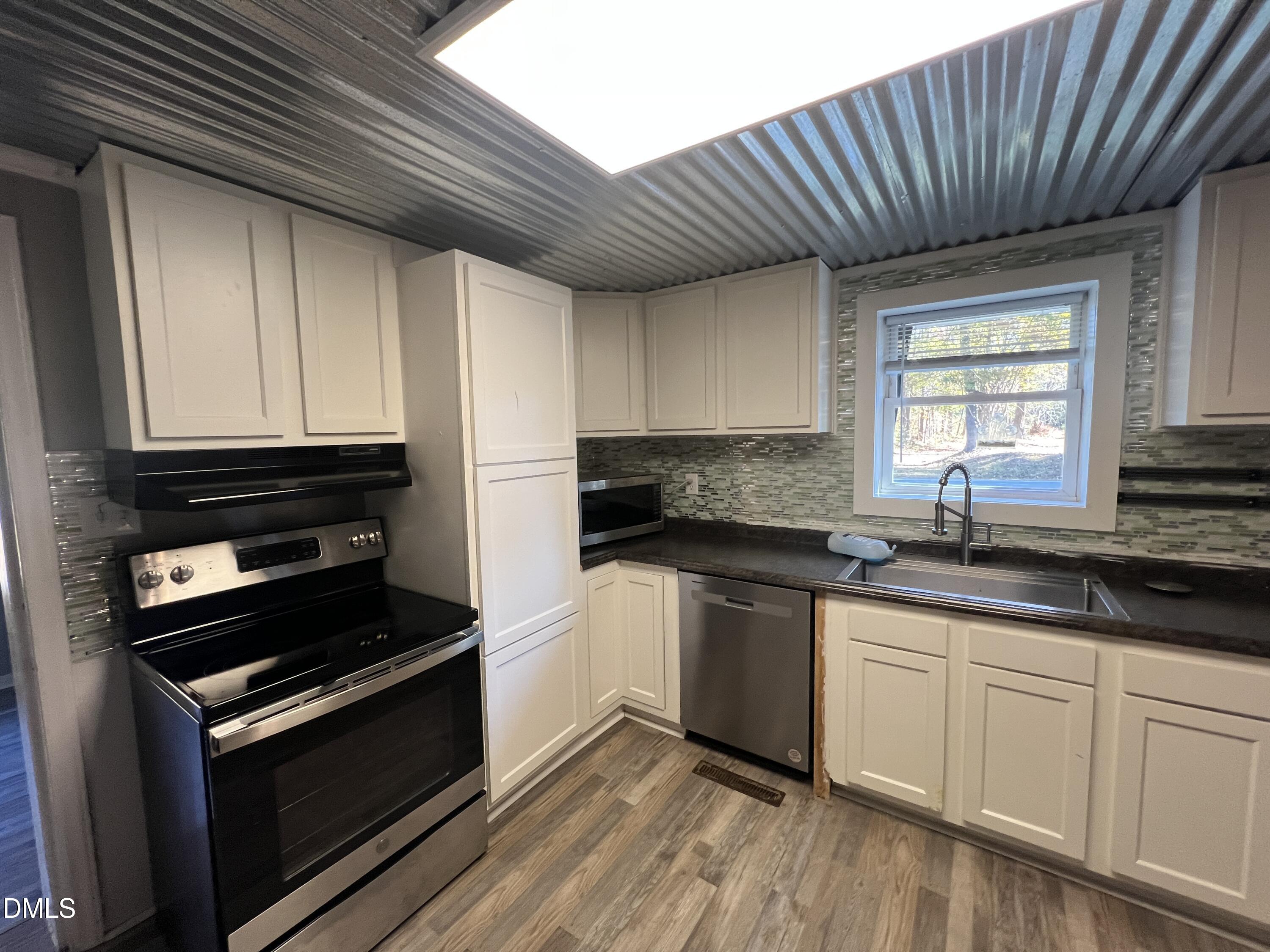 986 North Chavis Road Kittrell, NC 27544 - Photo 23 of 84 IMG_2031 2