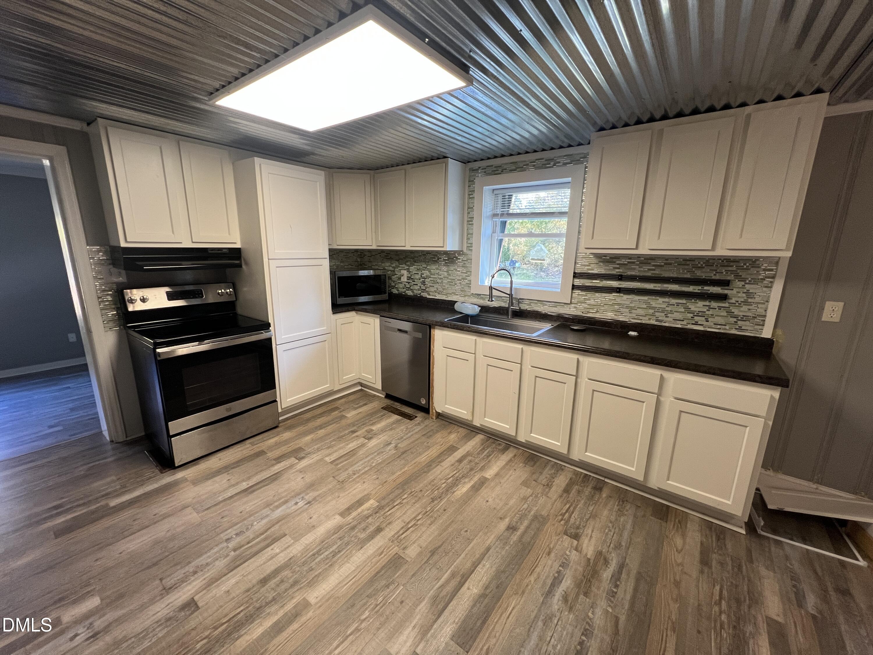 986 North Chavis Road Kittrell, NC 27544 - Photo 24 of 84 IMG_2032 2