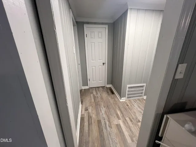 $335,000 | 986 North Chavis Road, Kittrell, NC 27544