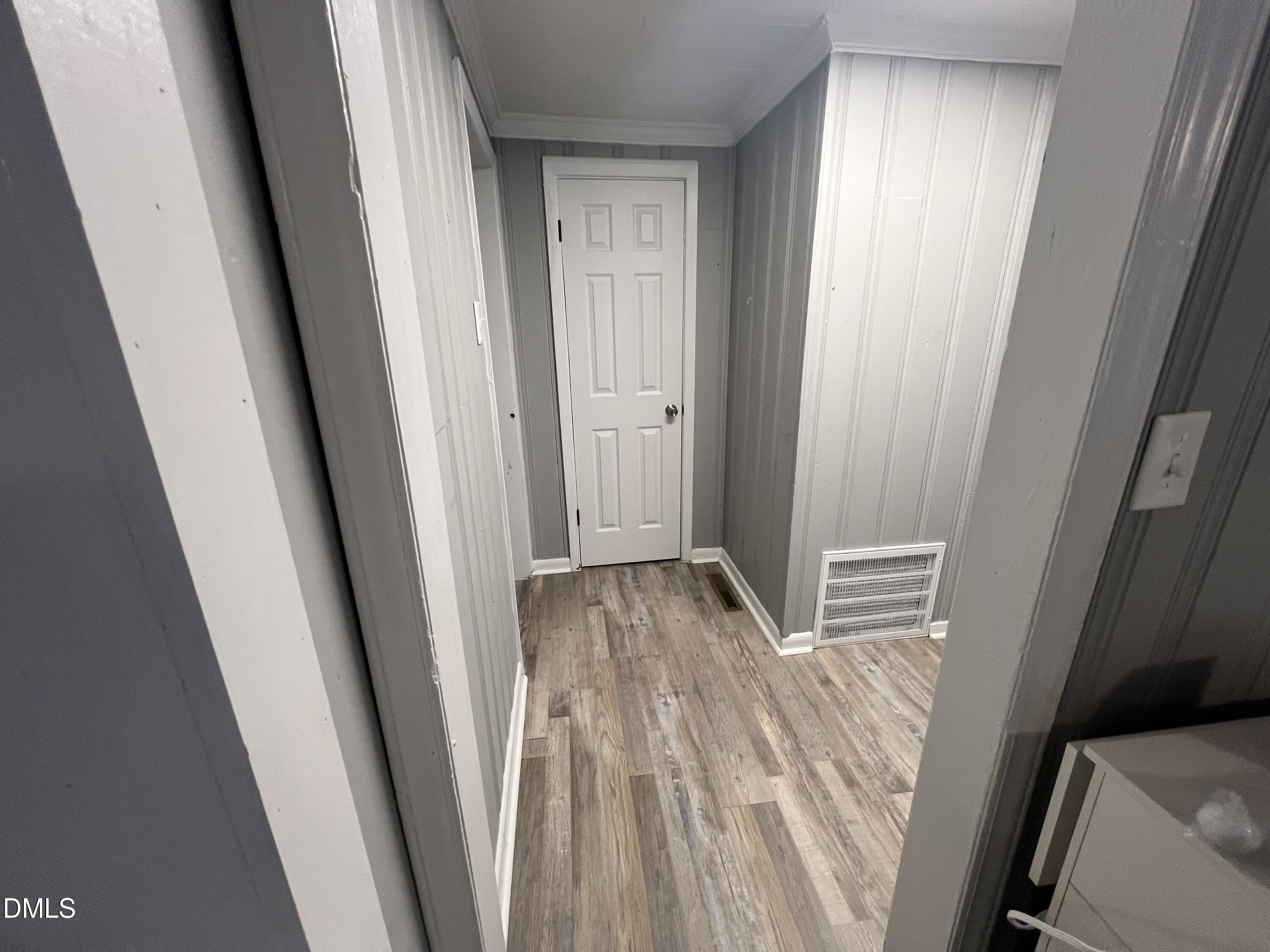 986 North Chavis Road Kittrell, NC 27544 - Photo 33 of 84 IMG_2040