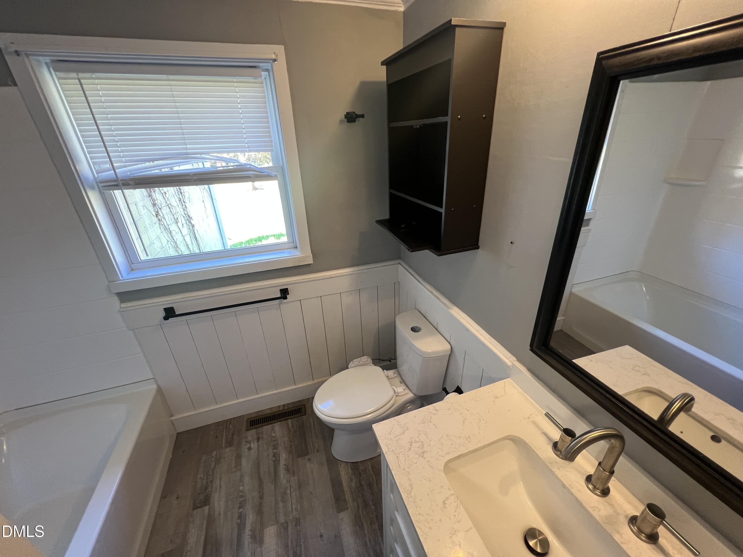 986 North Chavis Road Kittrell, NC 27544 - Photo 35 of 84 IMG_2046 2