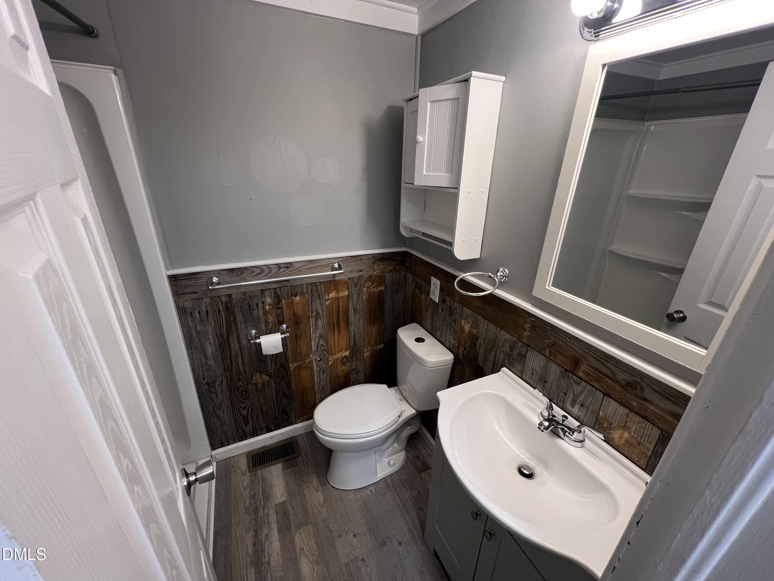 986 North Chavis Road Kittrell, NC 27544 - Photo 37 of 84 IMG_2062 2