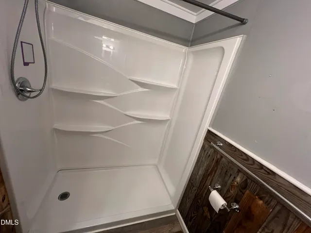 $335,000 | 986 North Chavis Road, Kittrell, NC 27544