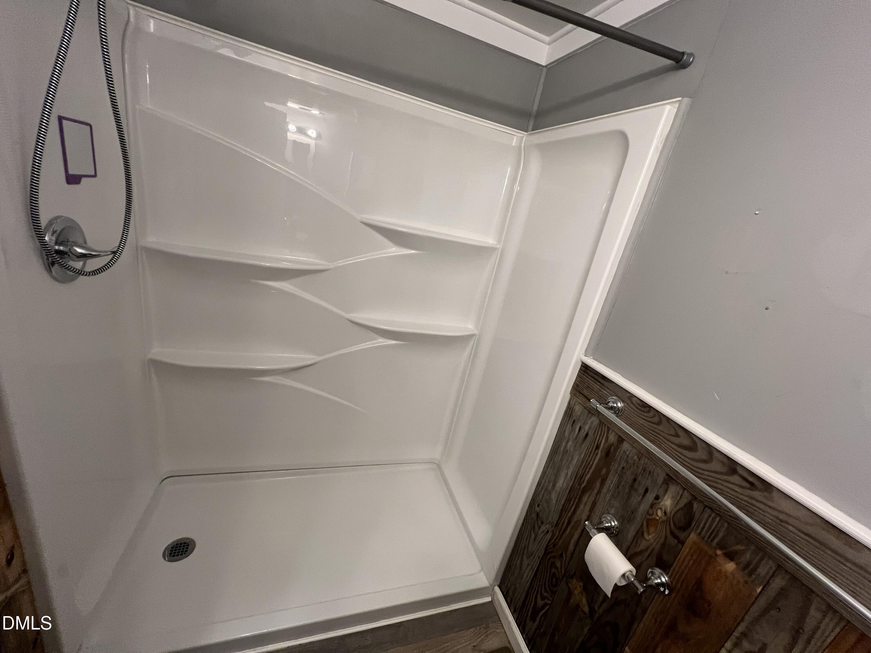 986 North Chavis Road Kittrell, NC 27544 - Photo 38 of 84 IMG_2064 2