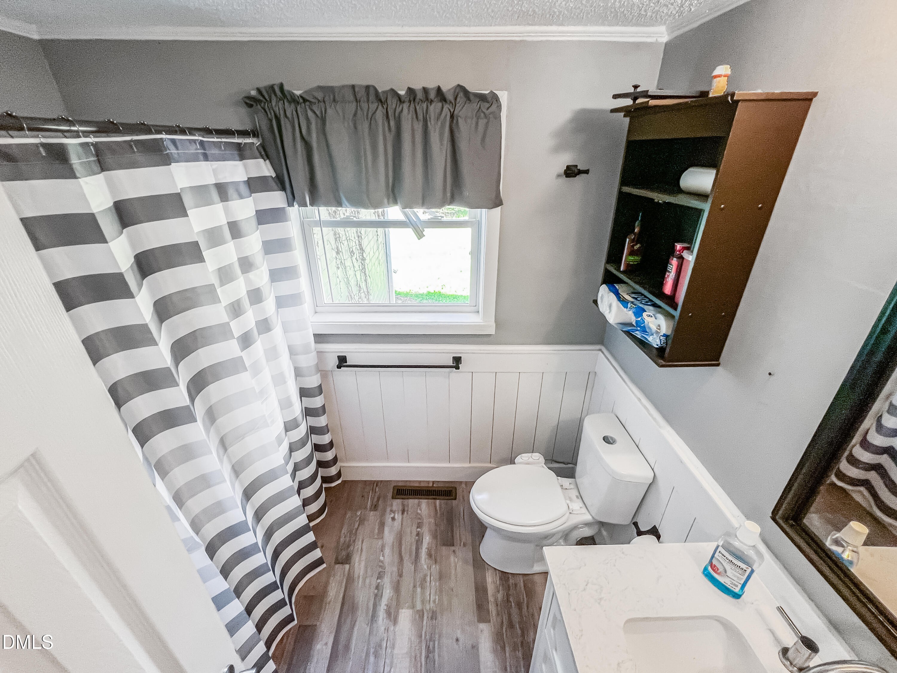 986 North Chavis Road Kittrell, NC 27544 - Photo 39 of 84 IMG_1104