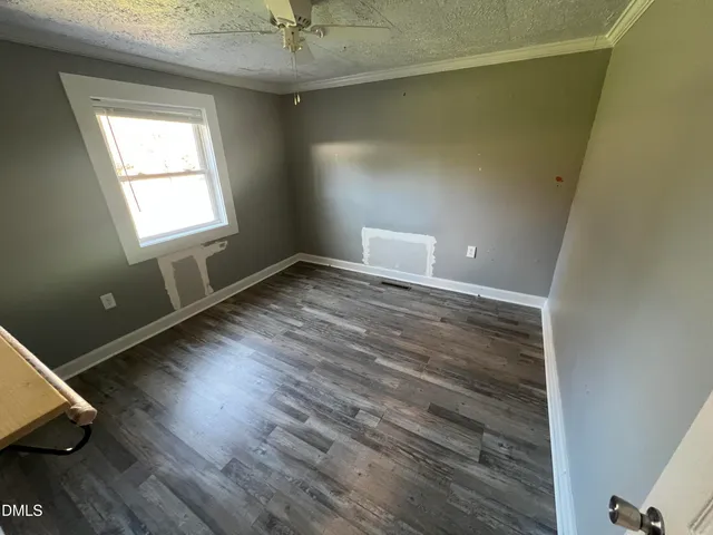 $335,000 | 986 North Chavis Road, Kittrell, NC 27544