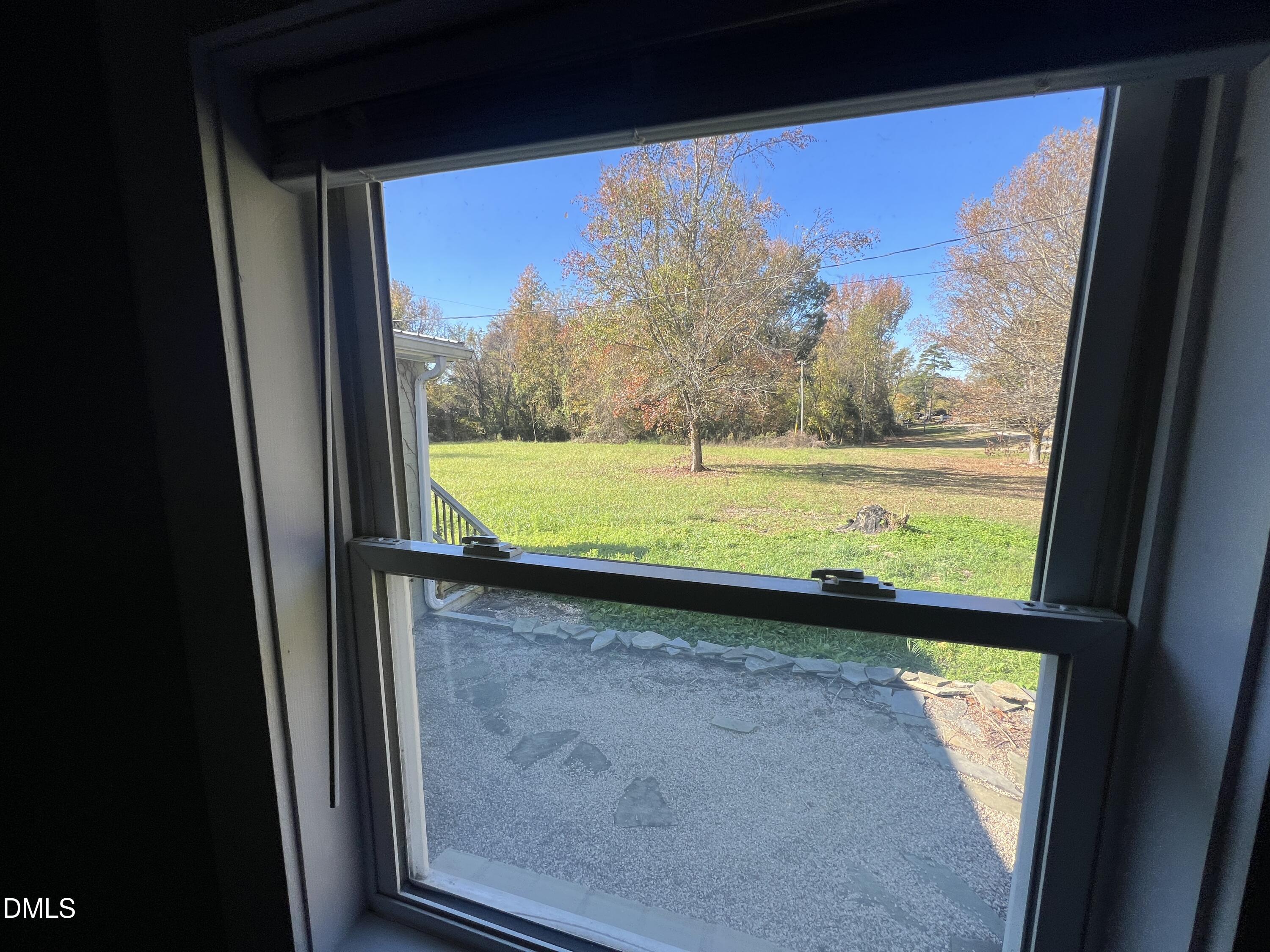 986 North Chavis Road Kittrell, NC 27544 - Photo 44 of 84 IMG_2050 2