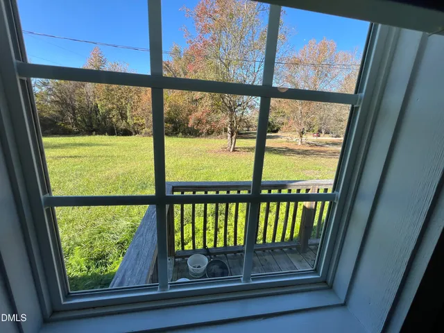 $335,000 | 986 North Chavis Road, Kittrell, NC 27544