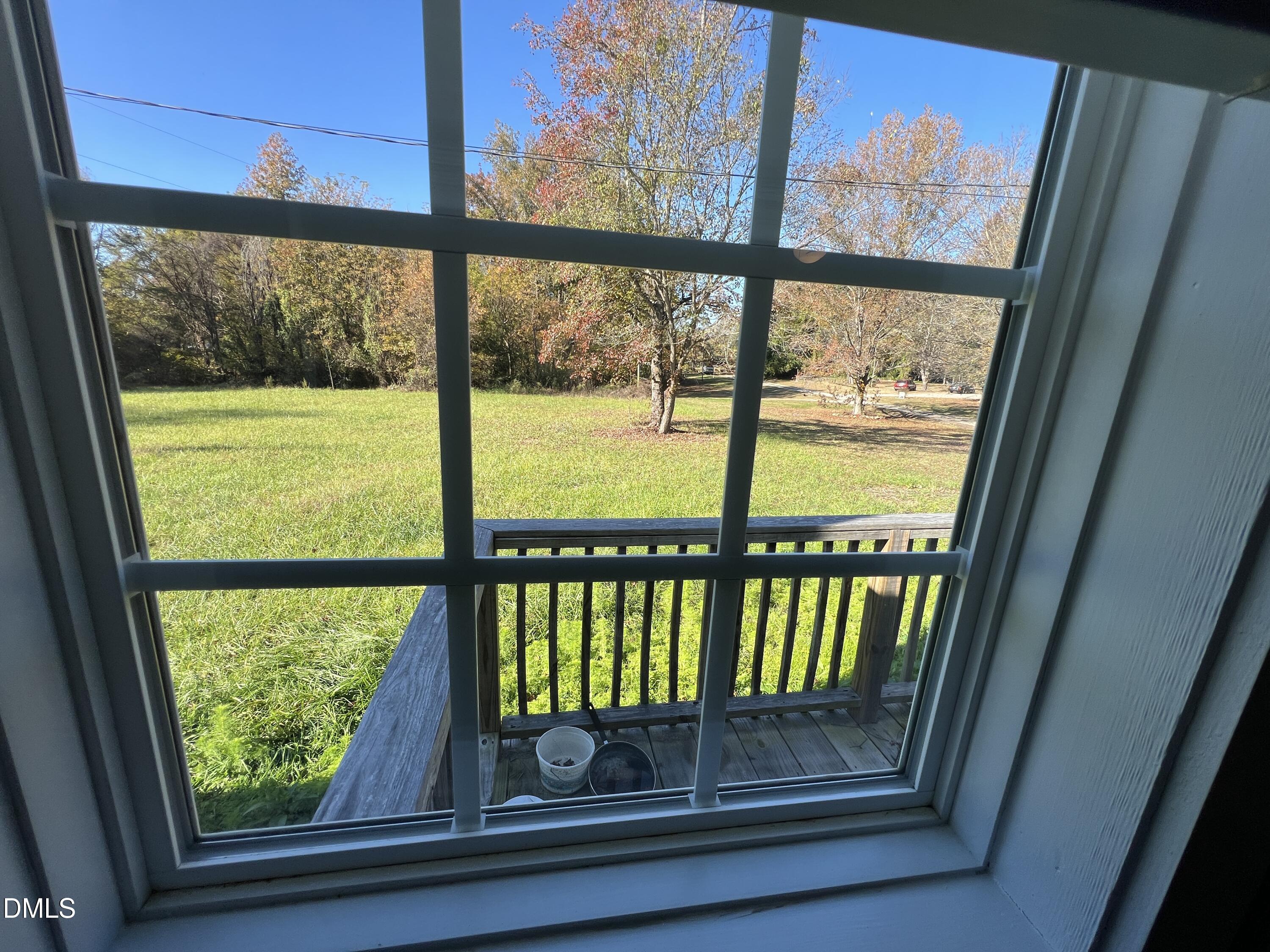 986 North Chavis Road Kittrell, NC 27544 - Photo 50 of 84 IMG_2057 2