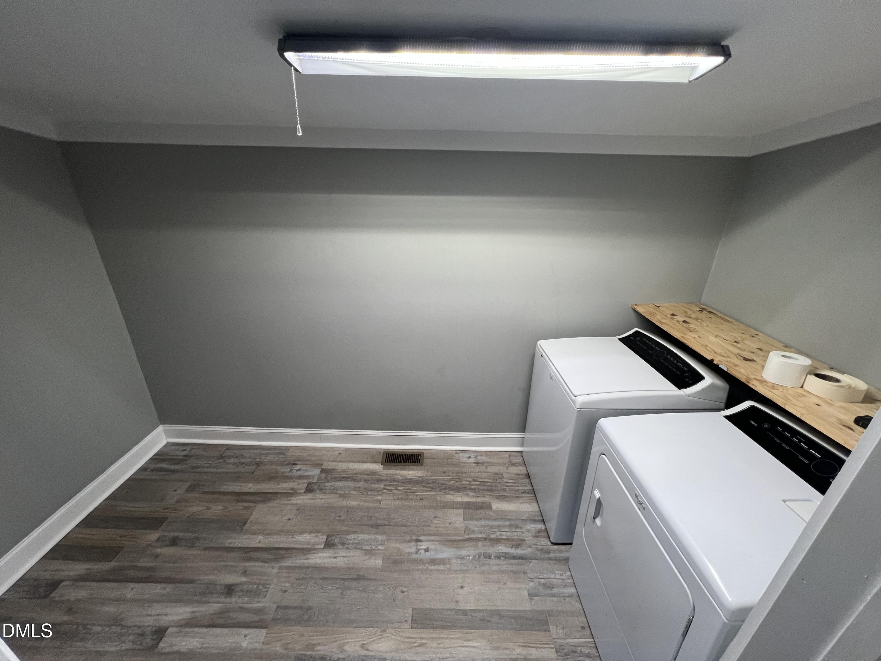 986 North Chavis Road Kittrell, NC 27544 - Photo 52 of 84 IMG_2059 2