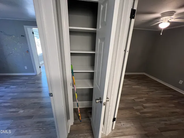 $335,000 | 986 North Chavis Road, Kittrell, NC 27544