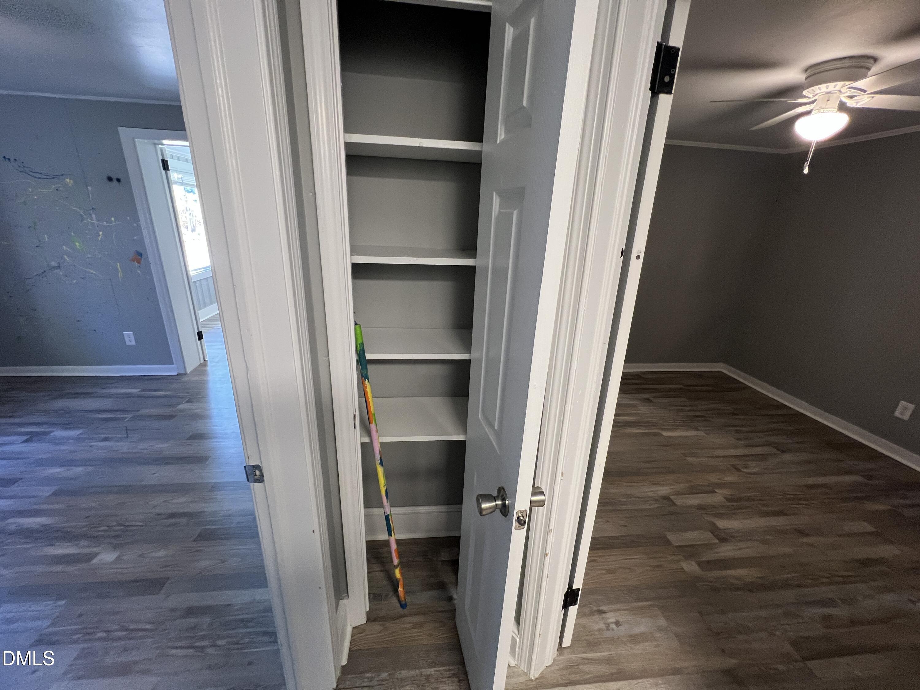 986 North Chavis Road Kittrell, NC 27544 - Photo 55 of 84 IMG_2065 2