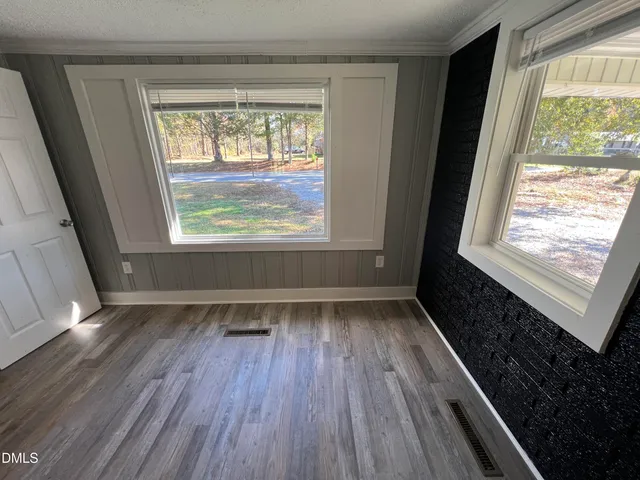 $335,000 | 986 North Chavis Road, Kittrell, NC 27544