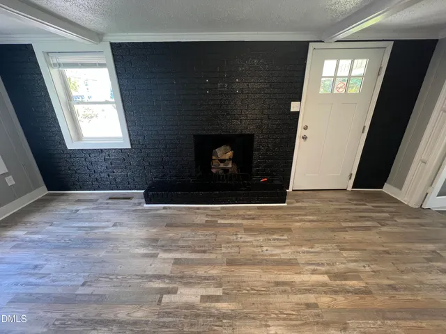 $335,000 | 986 North Chavis Road, Kittrell, NC 27544