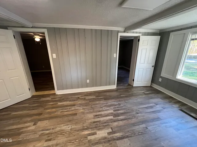 $335,000 | 986 North Chavis Road, Kittrell, NC 27544