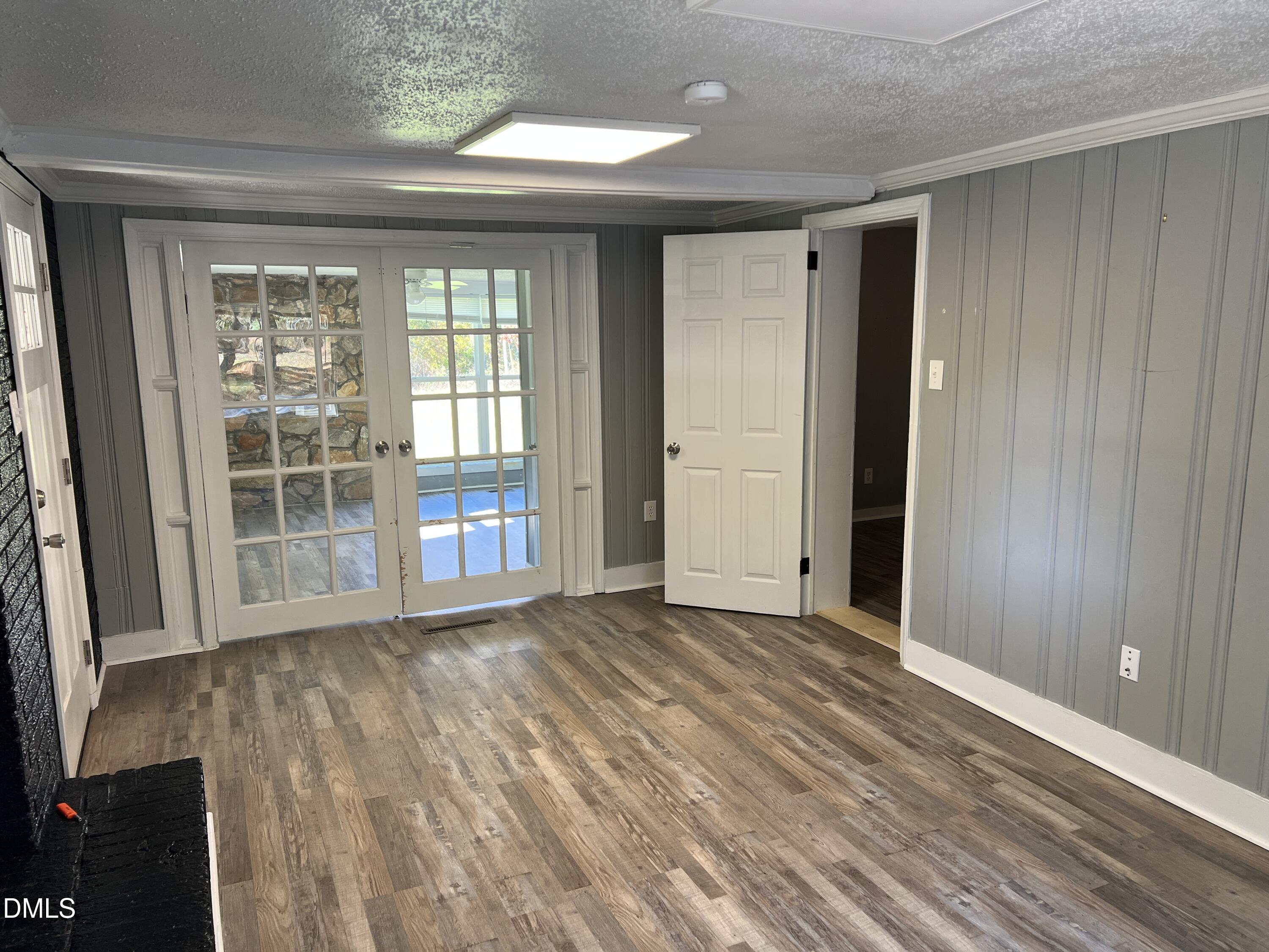 986 North Chavis Road Kittrell, NC 27544 - Photo 70 of 84 IMG_2086 2