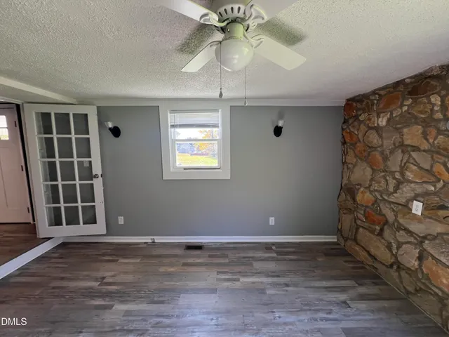 $335,000 | 986 North Chavis Road, Kittrell, NC 27544