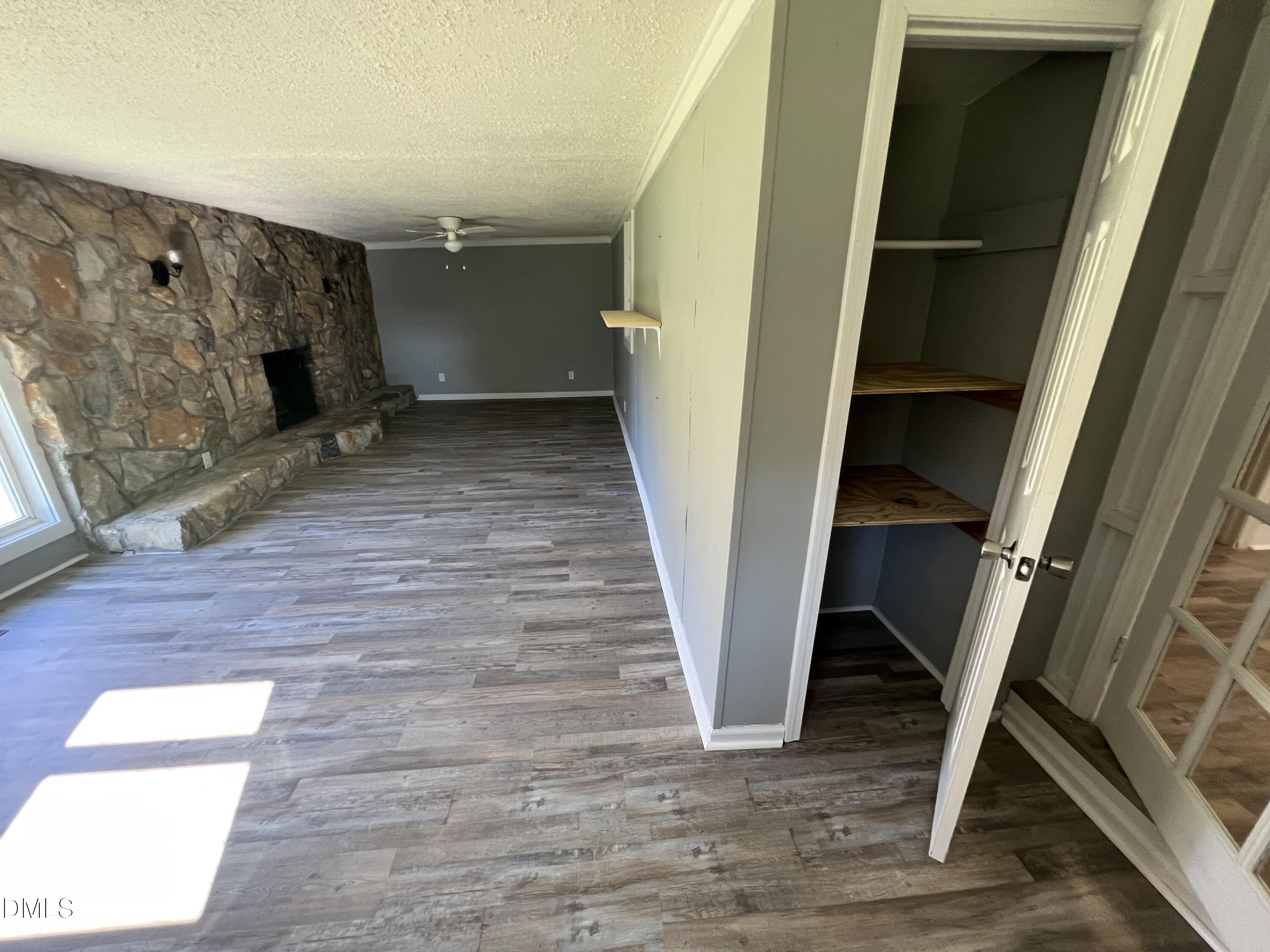 986 North Chavis Road Kittrell, NC 27544 - Photo 75 of 84 IMG_2080 2