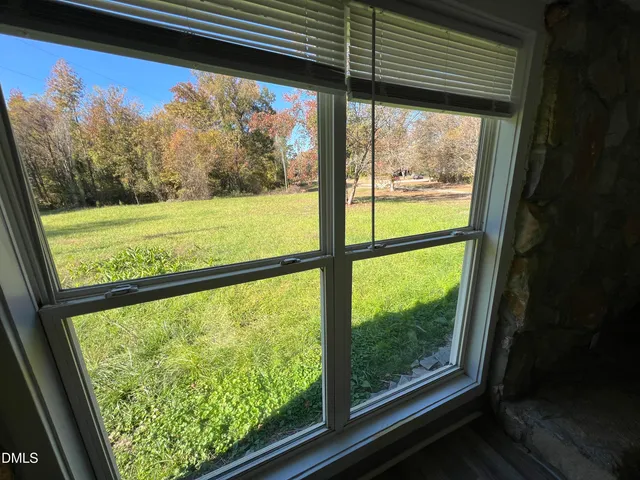 $335,000 | 986 North Chavis Road, Kittrell, NC 27544