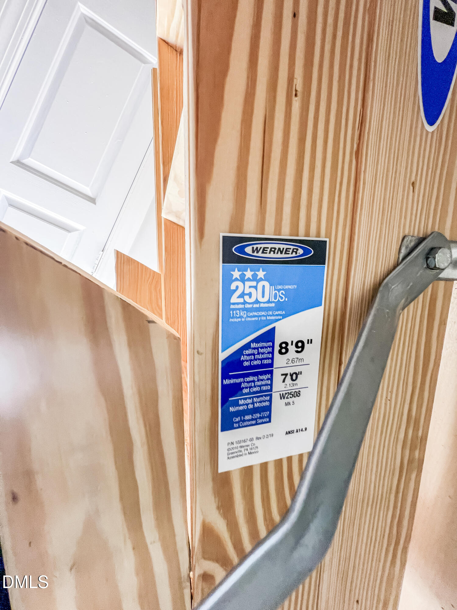 986 North Chavis Road Kittrell, NC 27544 - Photo 79 of 84 IMG_1162