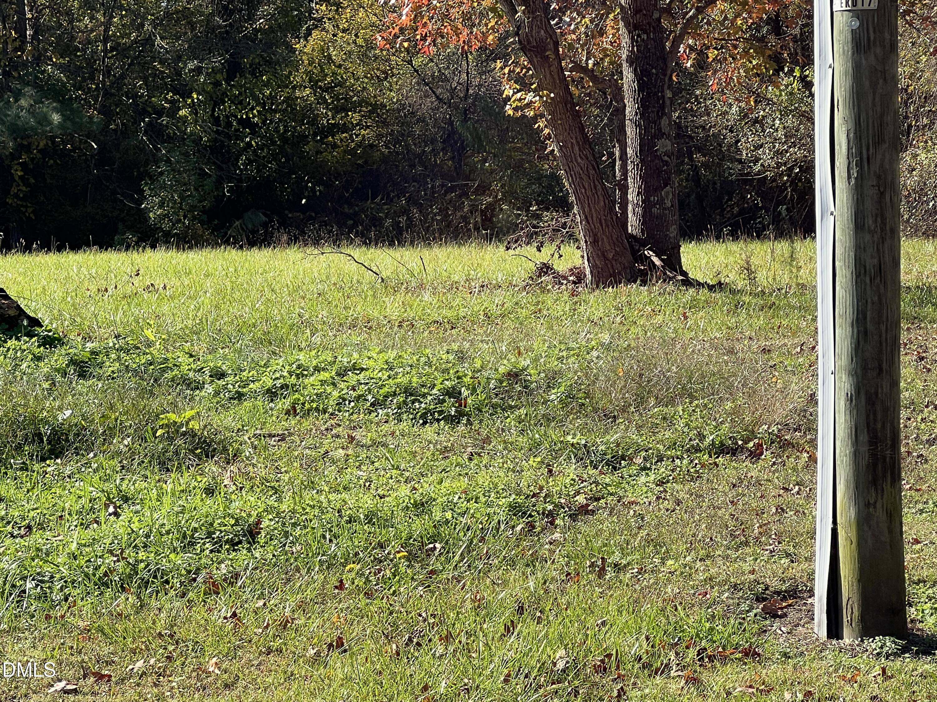 986 North Chavis Road Kittrell, NC 27544 - Photo 81 of 84 IMG_2092 2