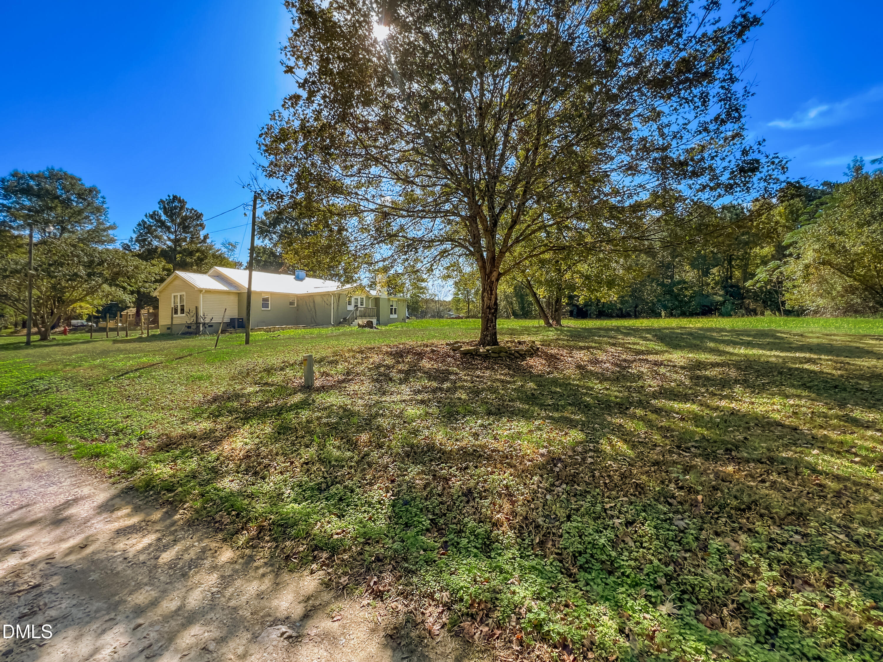 986 North Chavis Road Kittrell, NC 27544 - Photo 10 of 84 IMG_1074-2