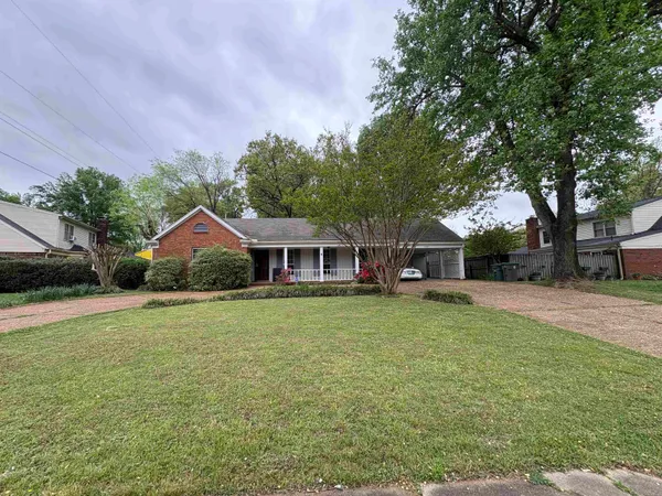 $239,900 | 5459 Knight Arnold Road, Memphis, TN 38115