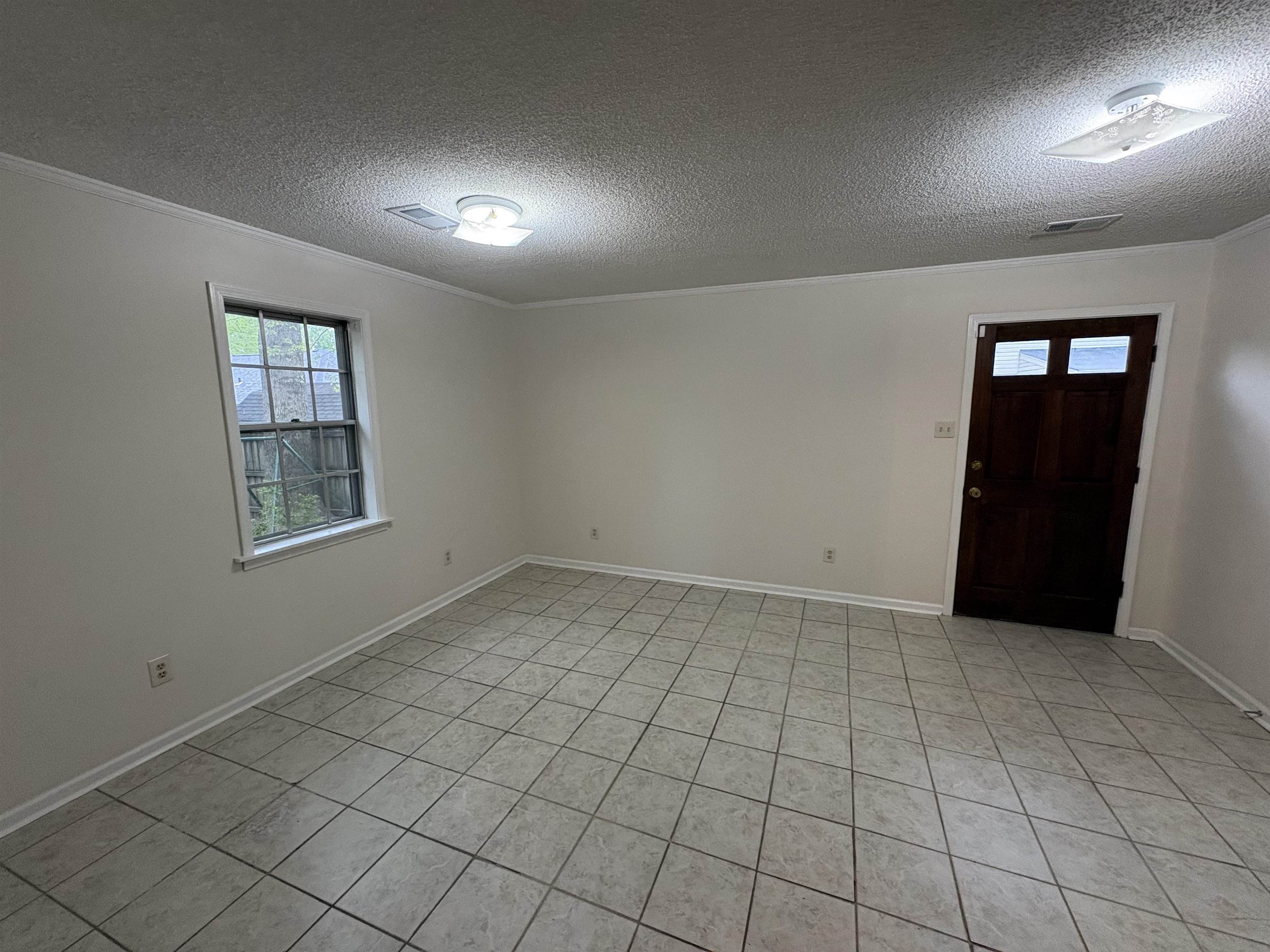 5459 Knight Arnold Road Memphis, TN 38115 - Photo 19 of 38