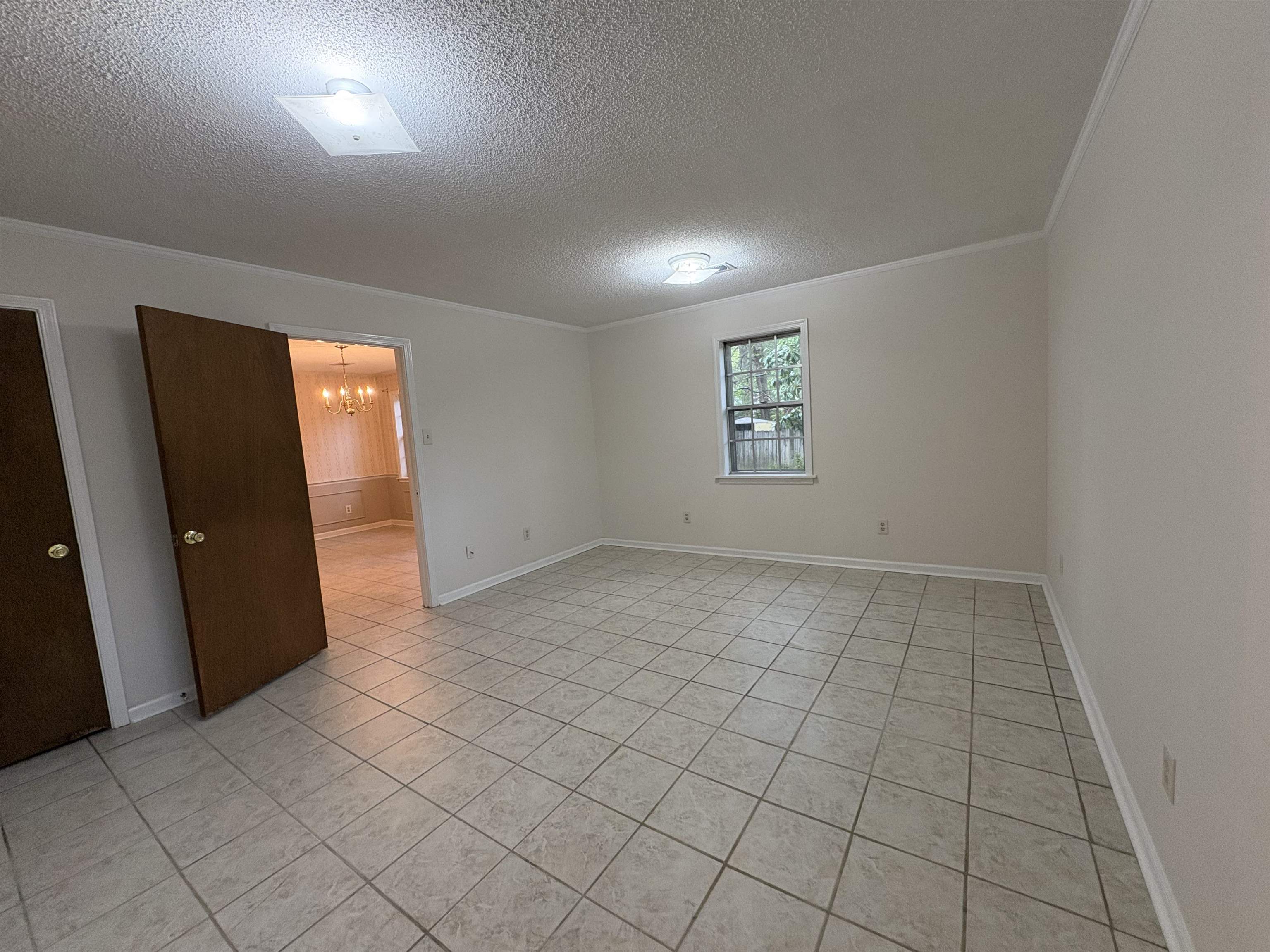 5459 Knight Arnold Road Memphis, TN 38115 - Photo 20 of 38