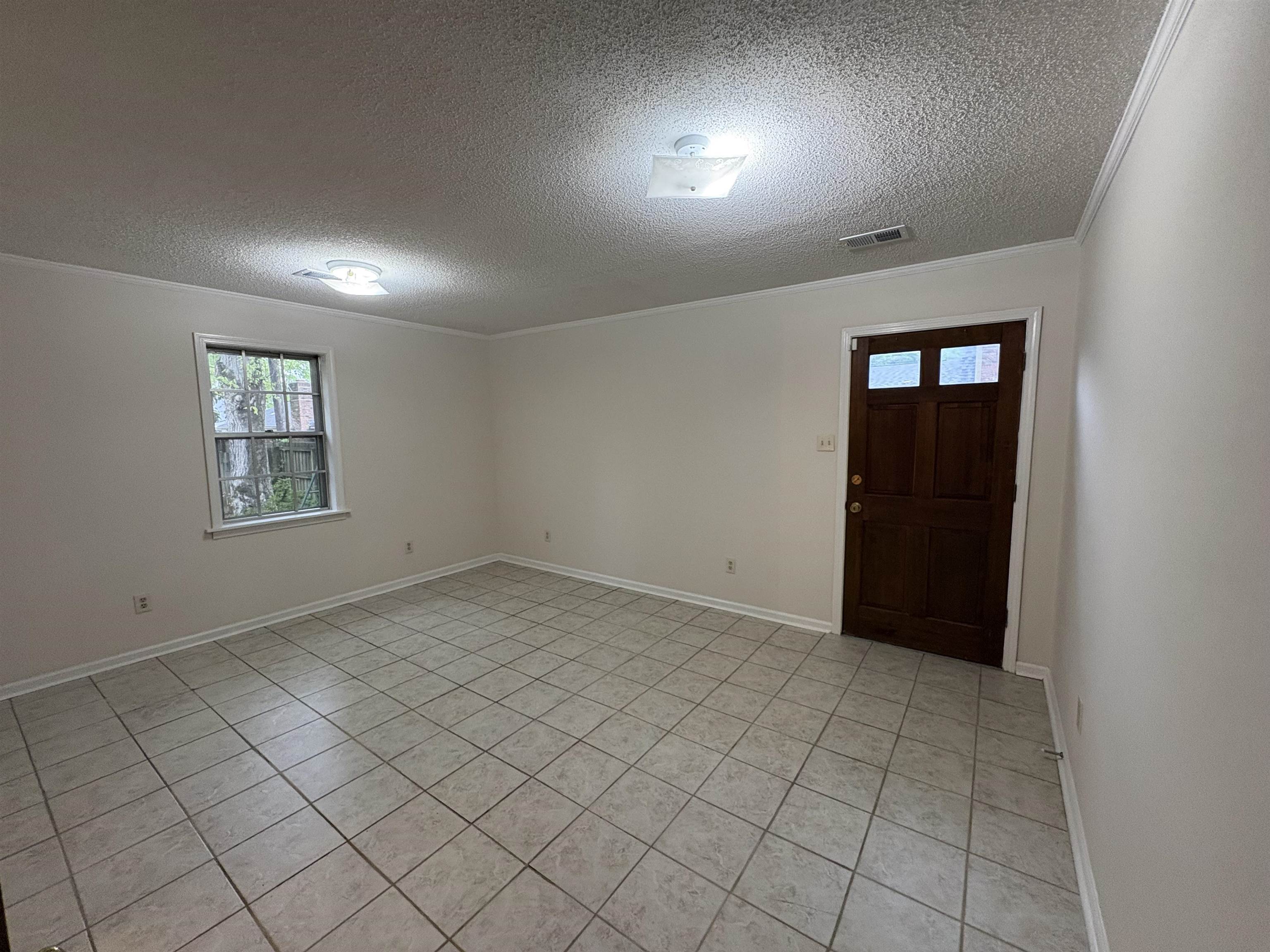 5459 Knight Arnold Road Memphis, TN 38115 - Photo 21 of 38