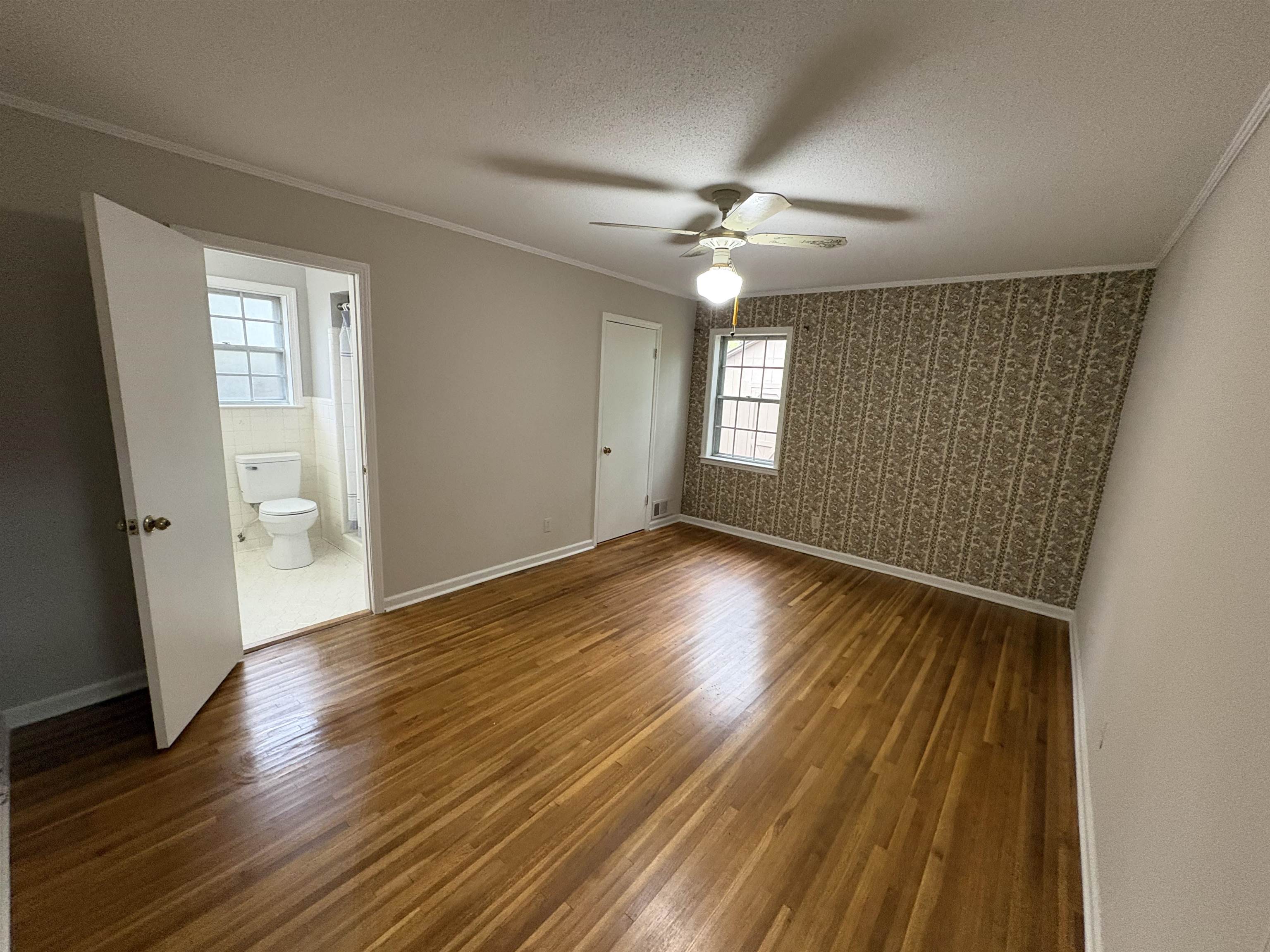 5459 Knight Arnold Road Memphis, TN 38115 - Photo 22 of 38