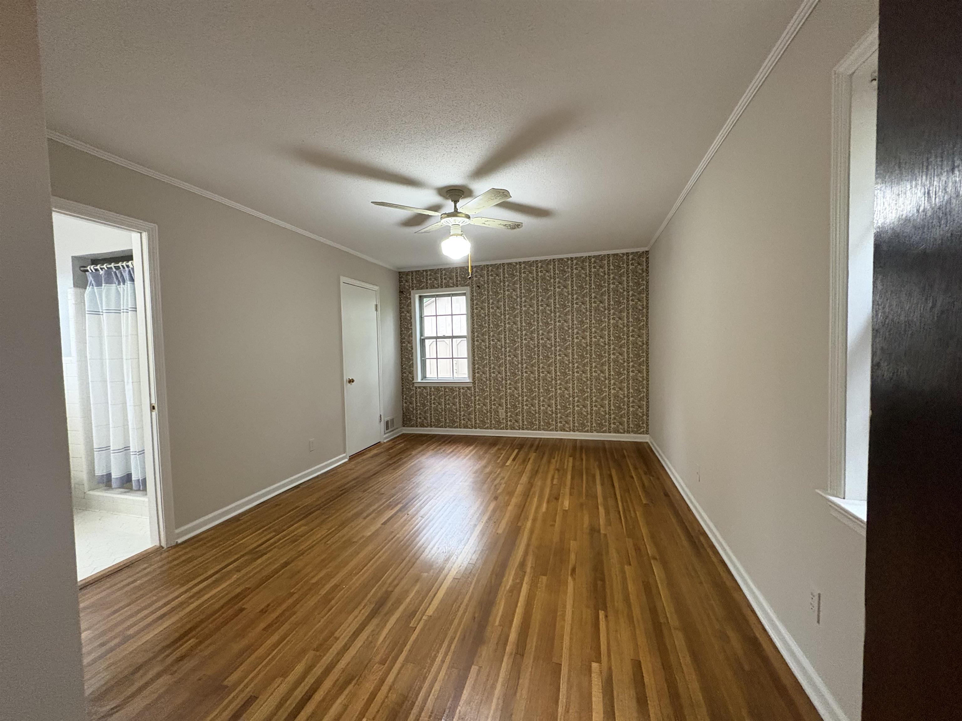 5459 Knight Arnold Road Memphis, TN 38115 - Photo 23 of 38