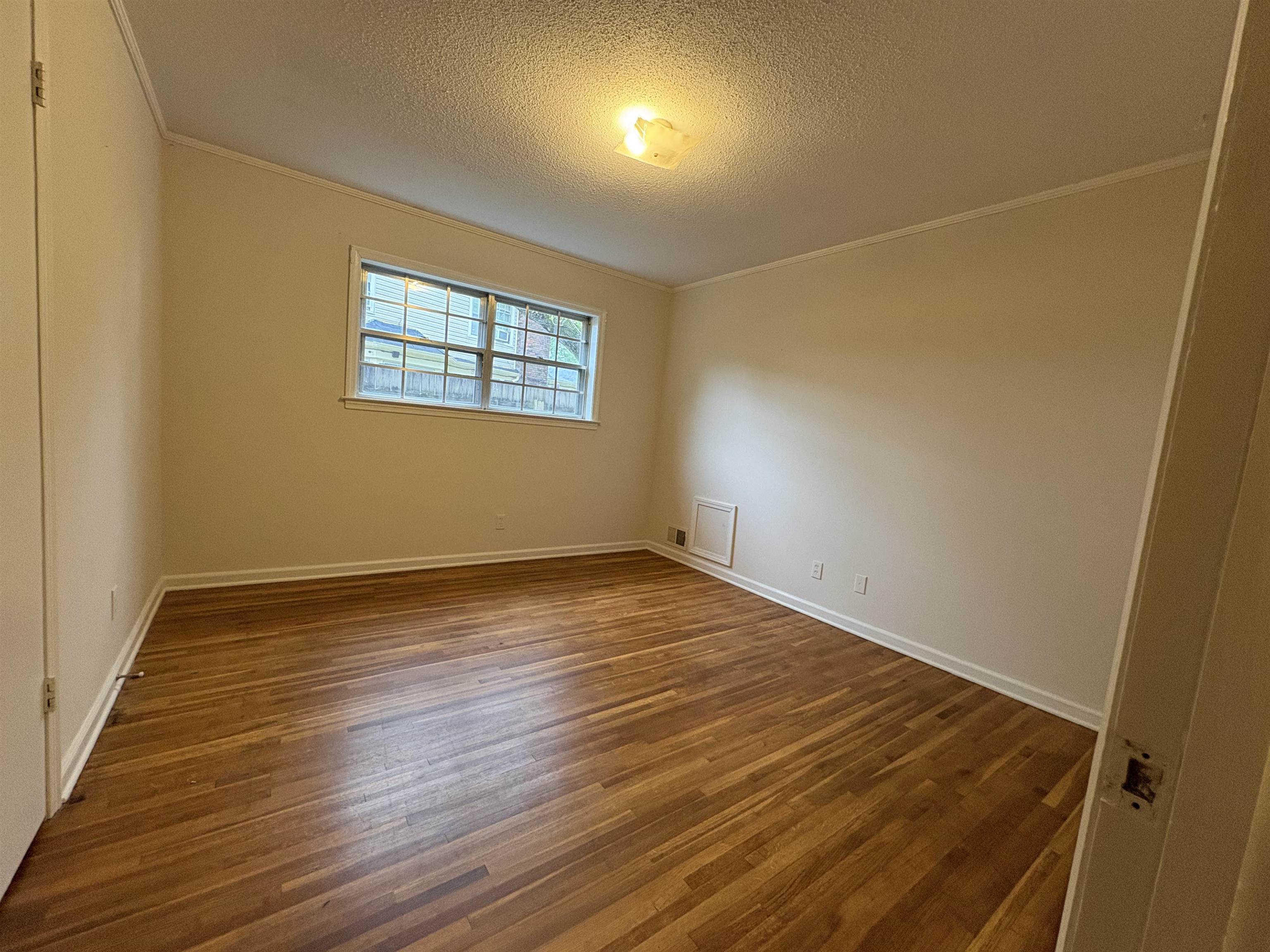 5459 Knight Arnold Road Memphis, TN 38115 - Photo 26 of 38