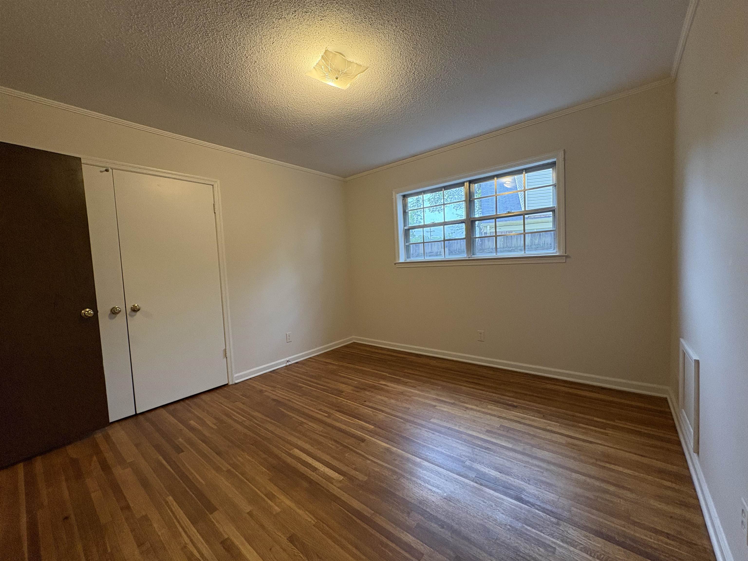 5459 Knight Arnold Road Memphis, TN 38115 - Photo 27 of 38