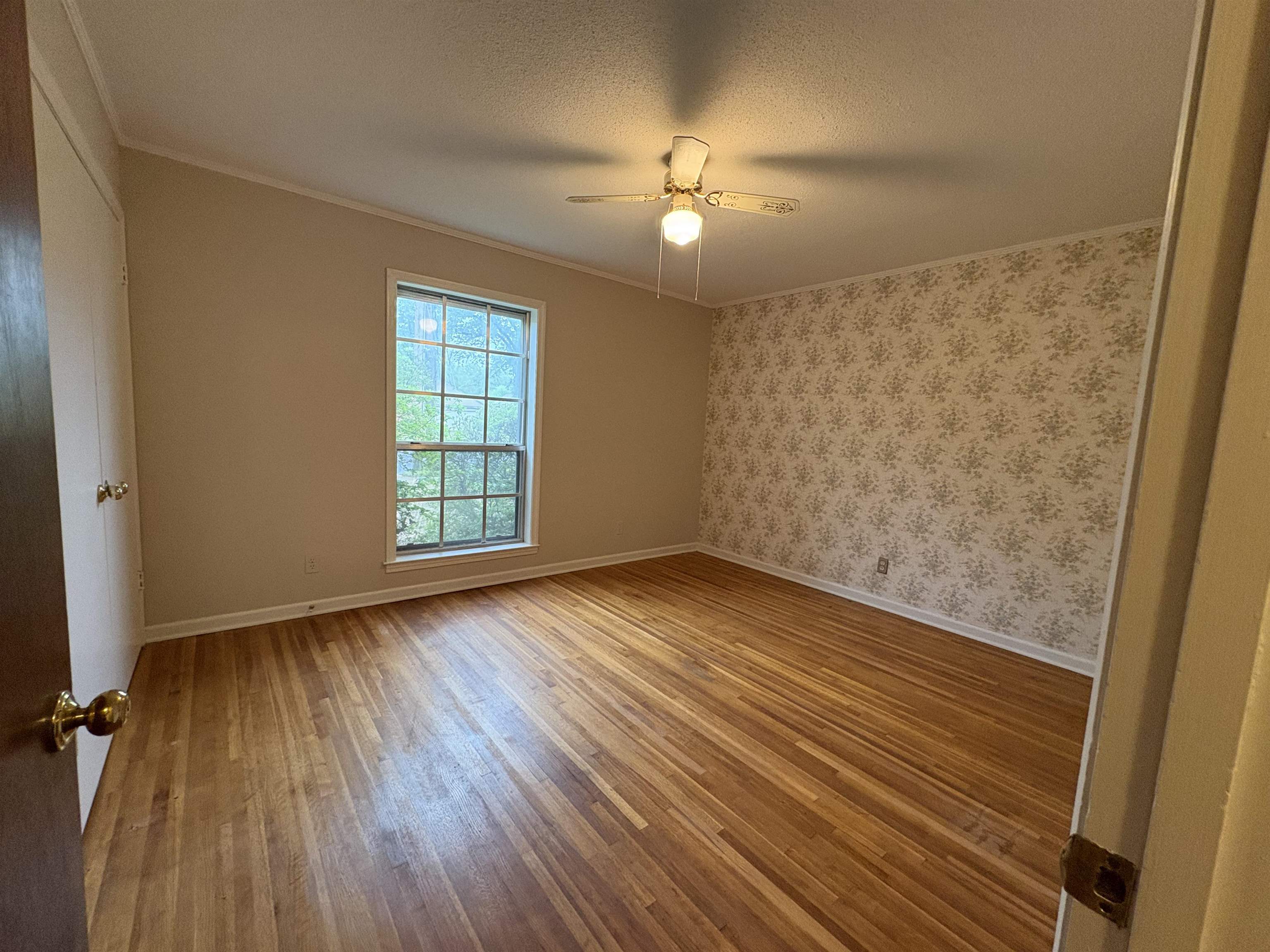 5459 Knight Arnold Road Memphis, TN 38115 - Photo 28 of 38