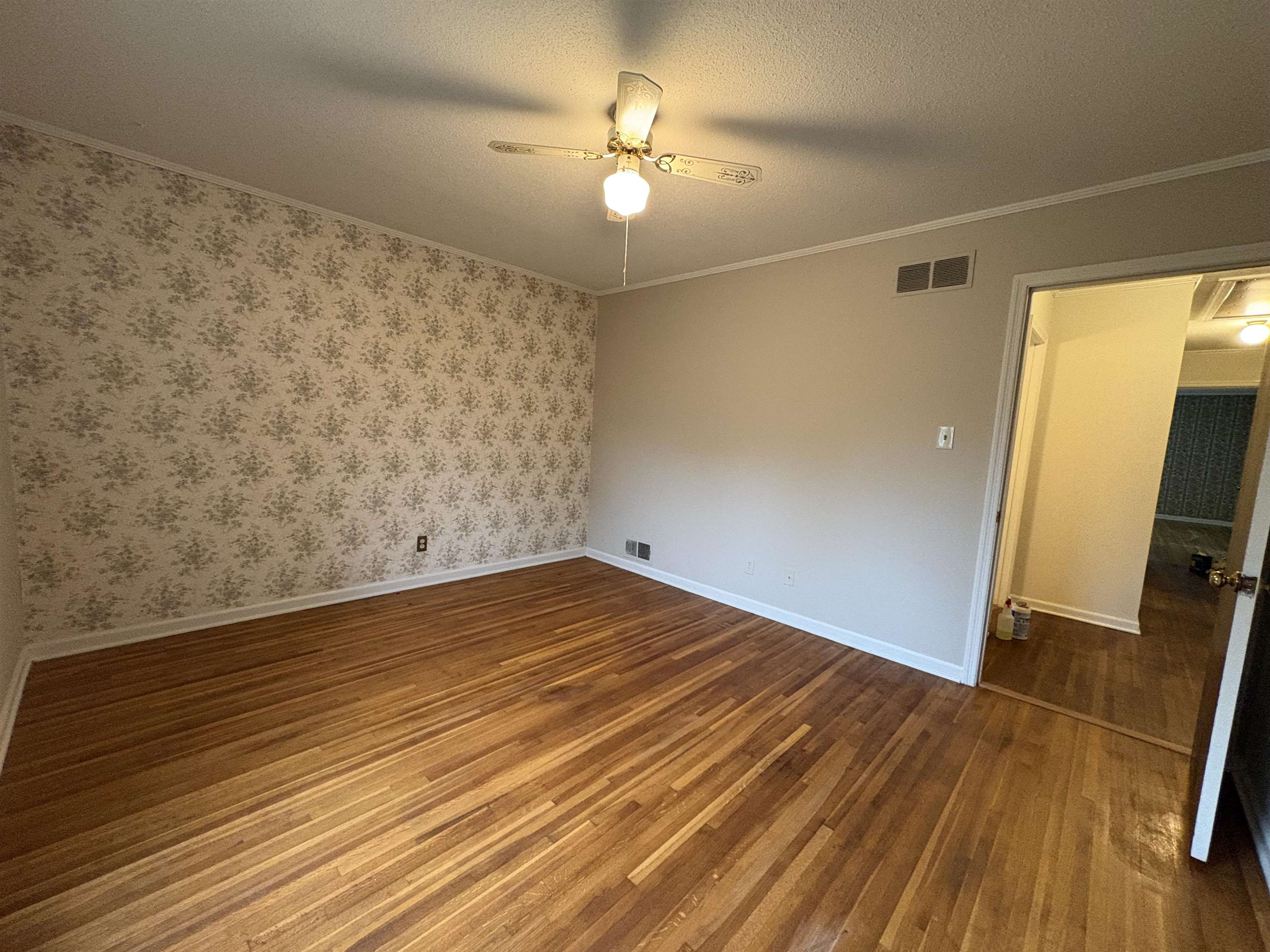 5459 Knight Arnold Road Memphis, TN 38115 - Photo 29 of 38