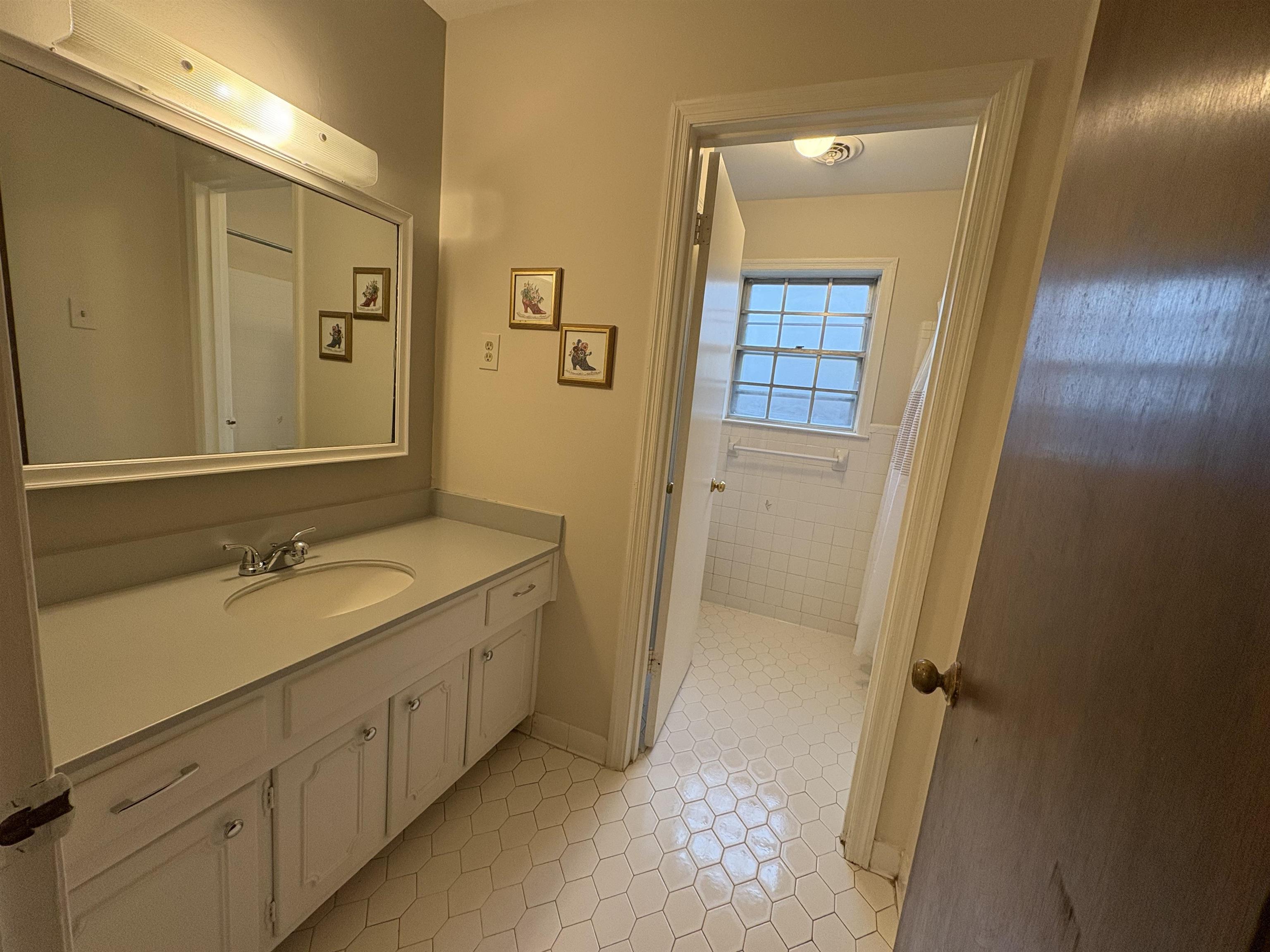 5459 Knight Arnold Road Memphis, TN 38115 - Photo 30 of 38