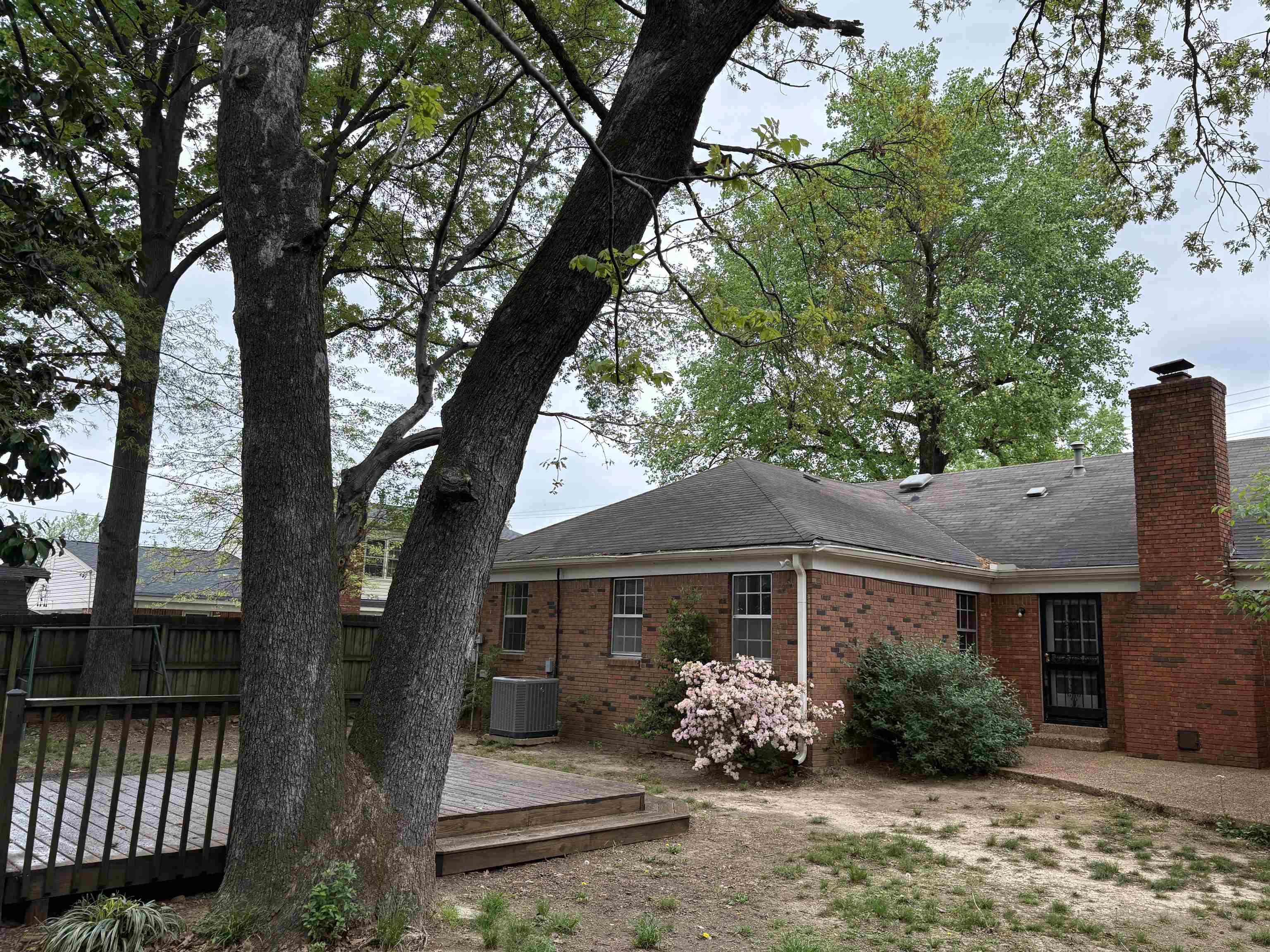 5459 Knight Arnold Road Memphis, TN 38115 - Photo 32 of 38