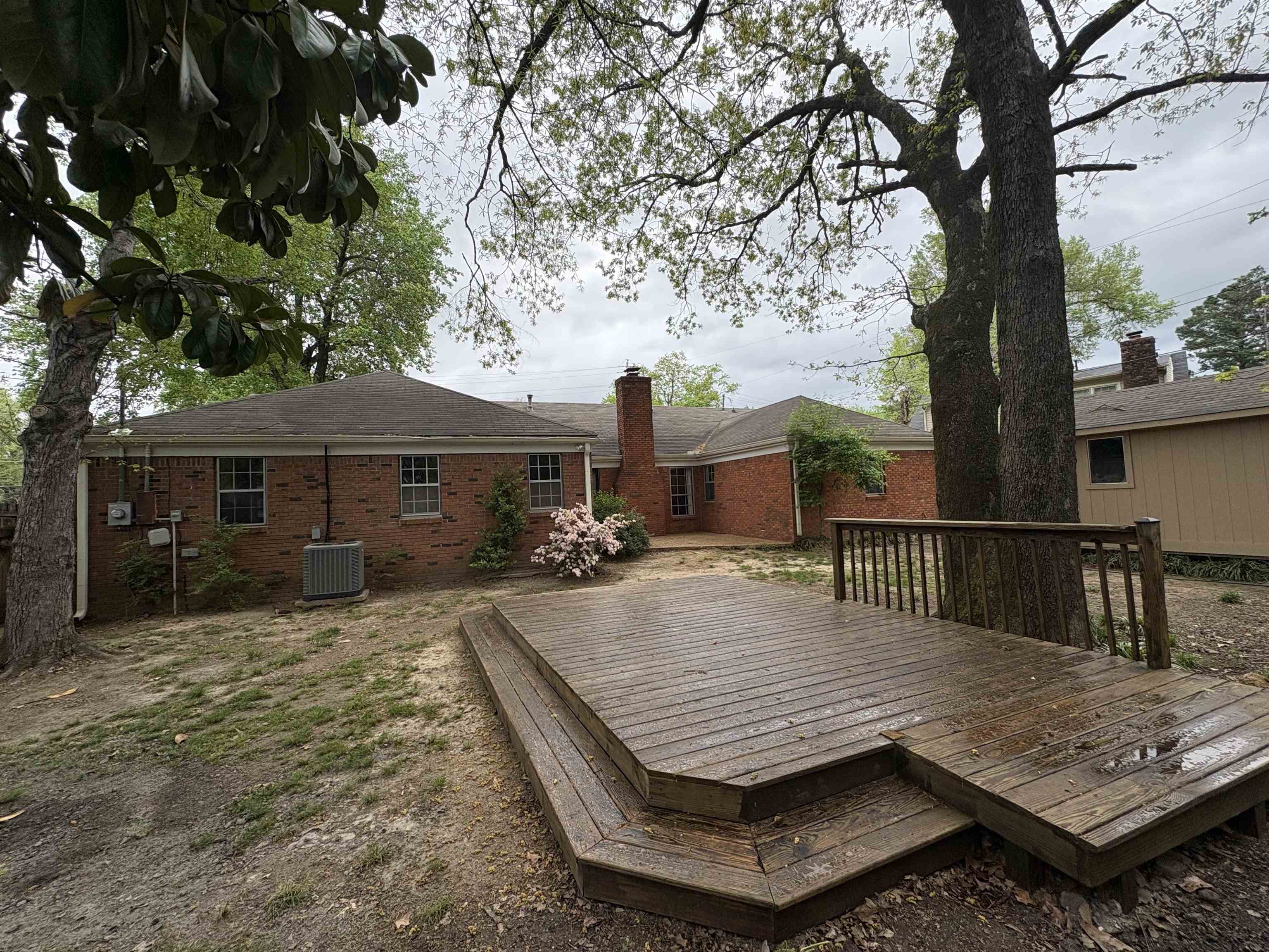 5459 Knight Arnold Road Memphis, TN 38115 - Photo 33 of 38