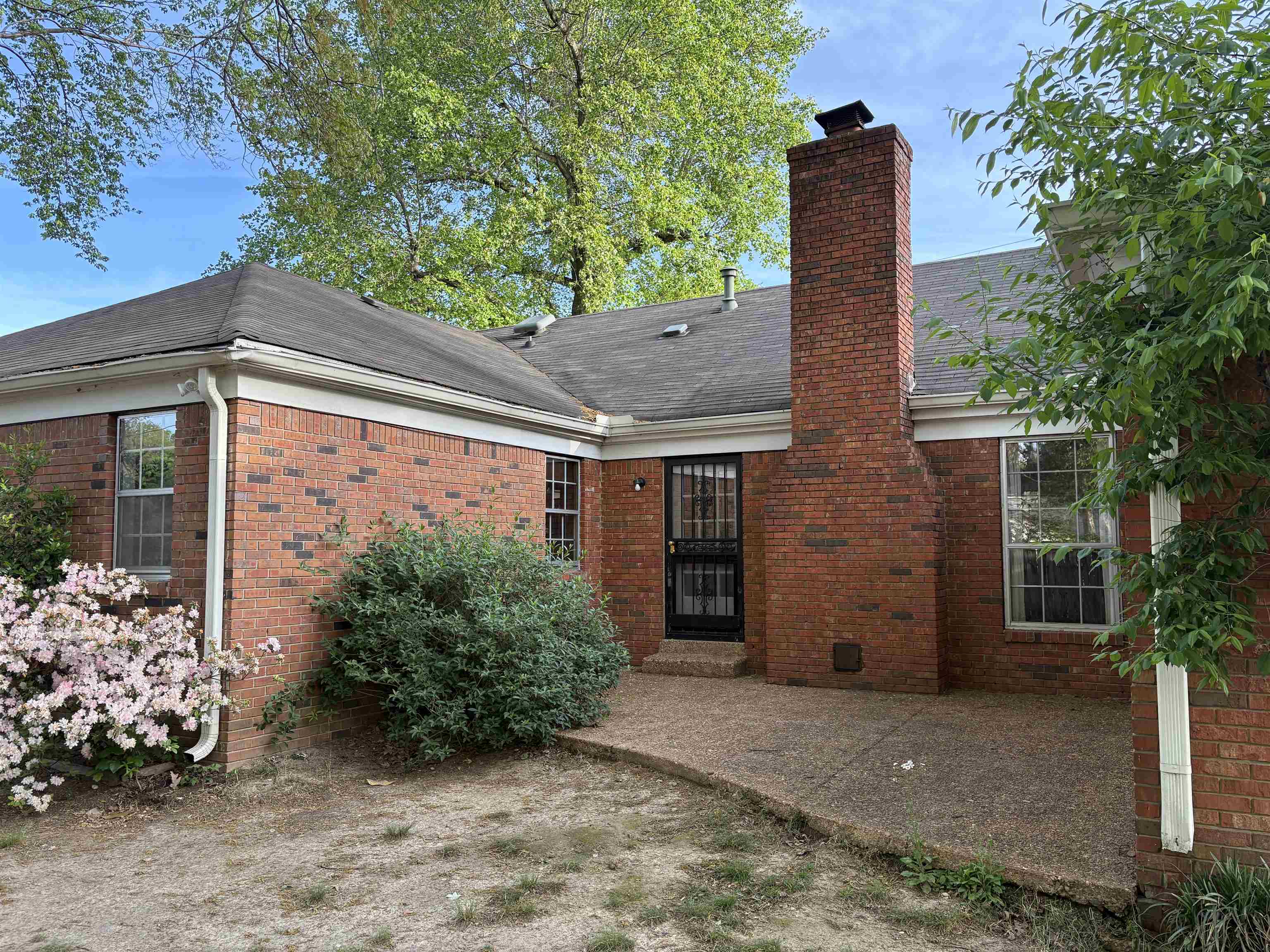 5459 Knight Arnold Road Memphis, TN 38115 - Photo 34 of 38