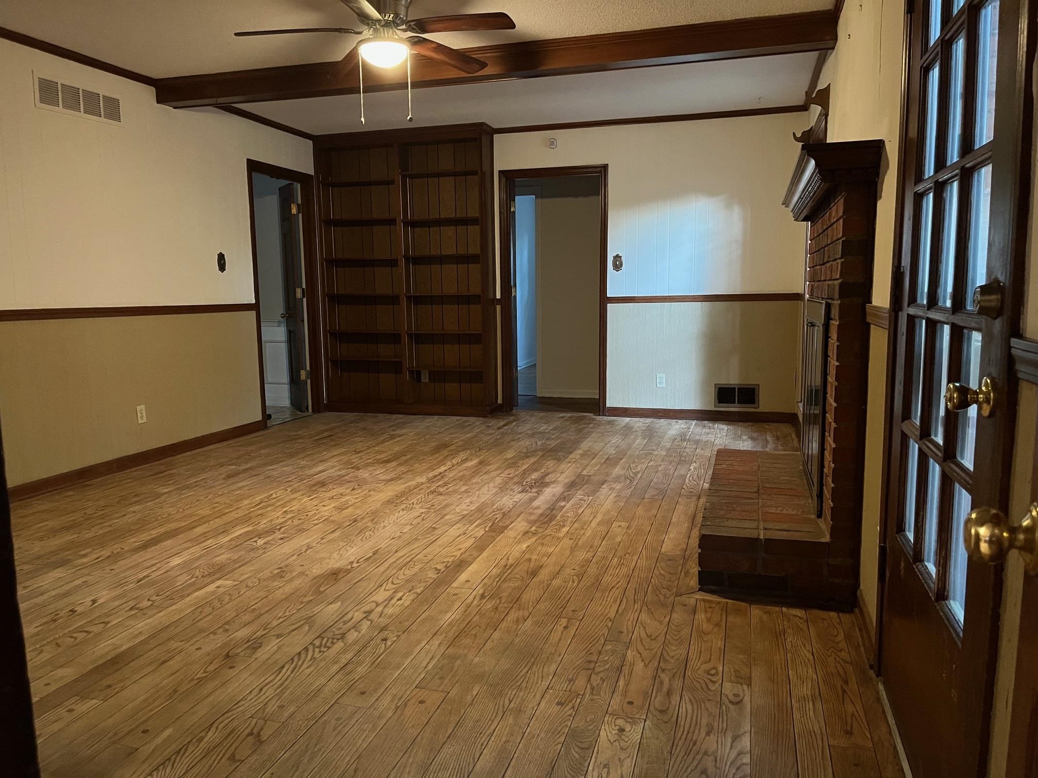 5459 Knight Arnold Road Memphis, TN 38115 - Photo 36 of 38