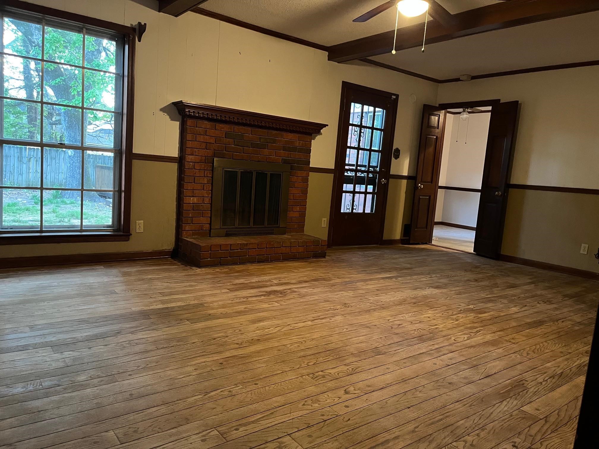 5459 Knight Arnold Road Memphis, TN 38115 - Photo 38 of 38