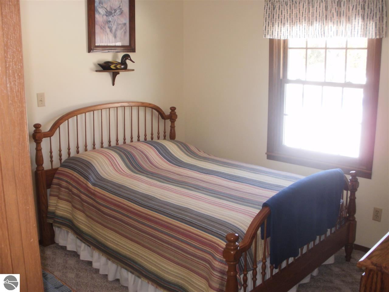 4106 Benson Road Cadillac, MI 49601 - Photo 17 of 23 1796308-16.JPG