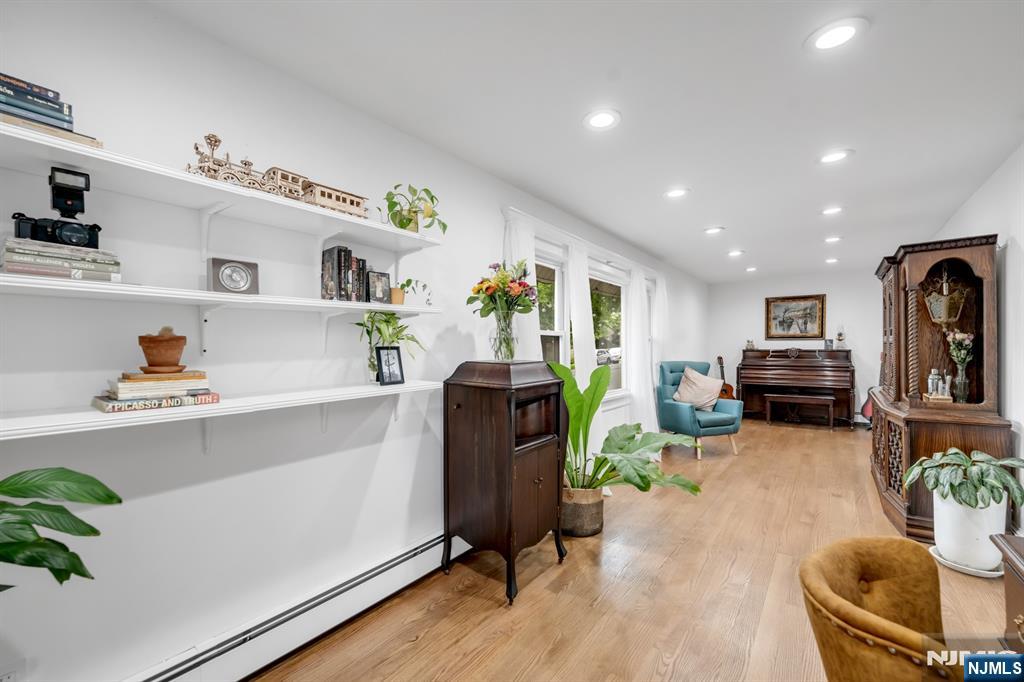 49 Walnut Street Rutherford, NJ 07070 - Photo 25 of 50 Gallery Image 25