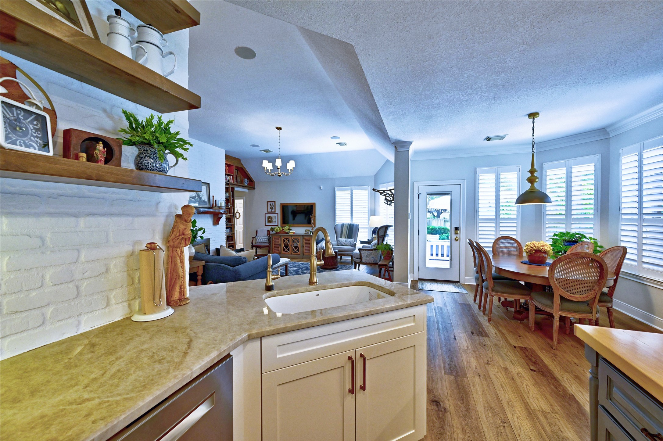 3707 Sapling Trail Court Spring, TX 77388 - Photo 20 of 49