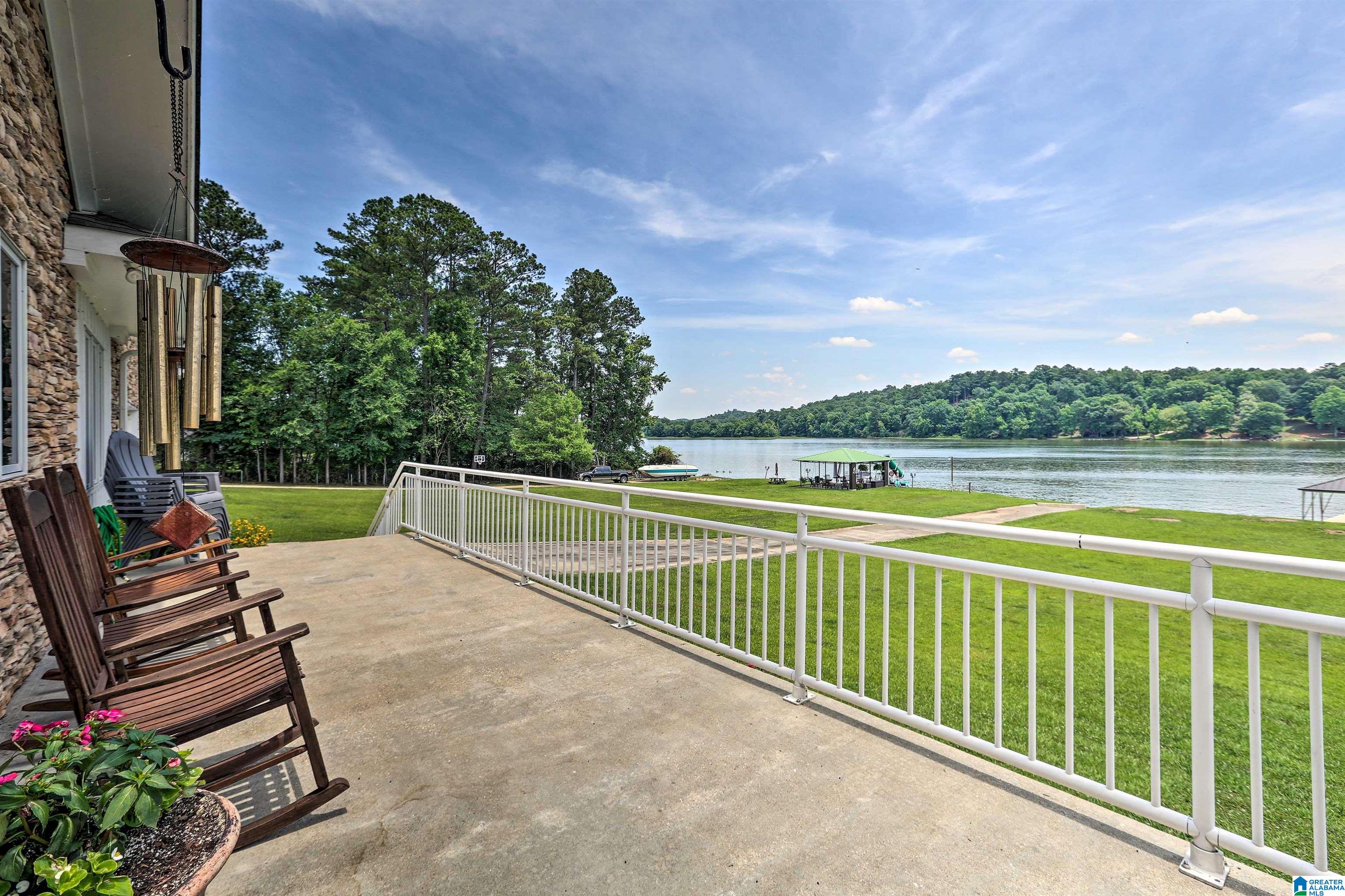 1090 Lock 4 Road Riverside, AL 35135 - Photo 37 of 50
