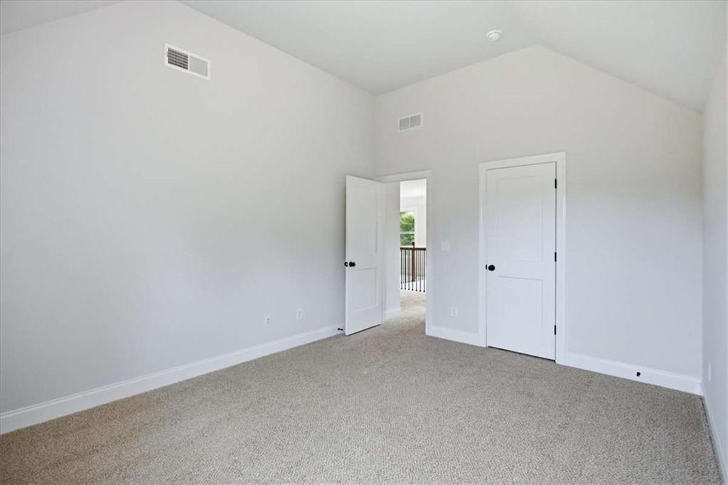 4619 Rex Road Stockbridge, GA 30281 - Photo 22 of 45