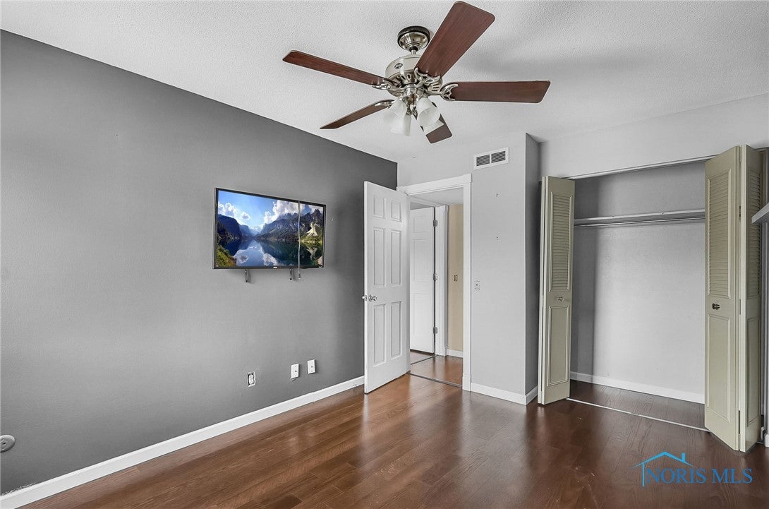 6640 Salisbury Road, Unit 212 Maumee, OH 43537 - Photo 14 of 50 Gallery Image 14