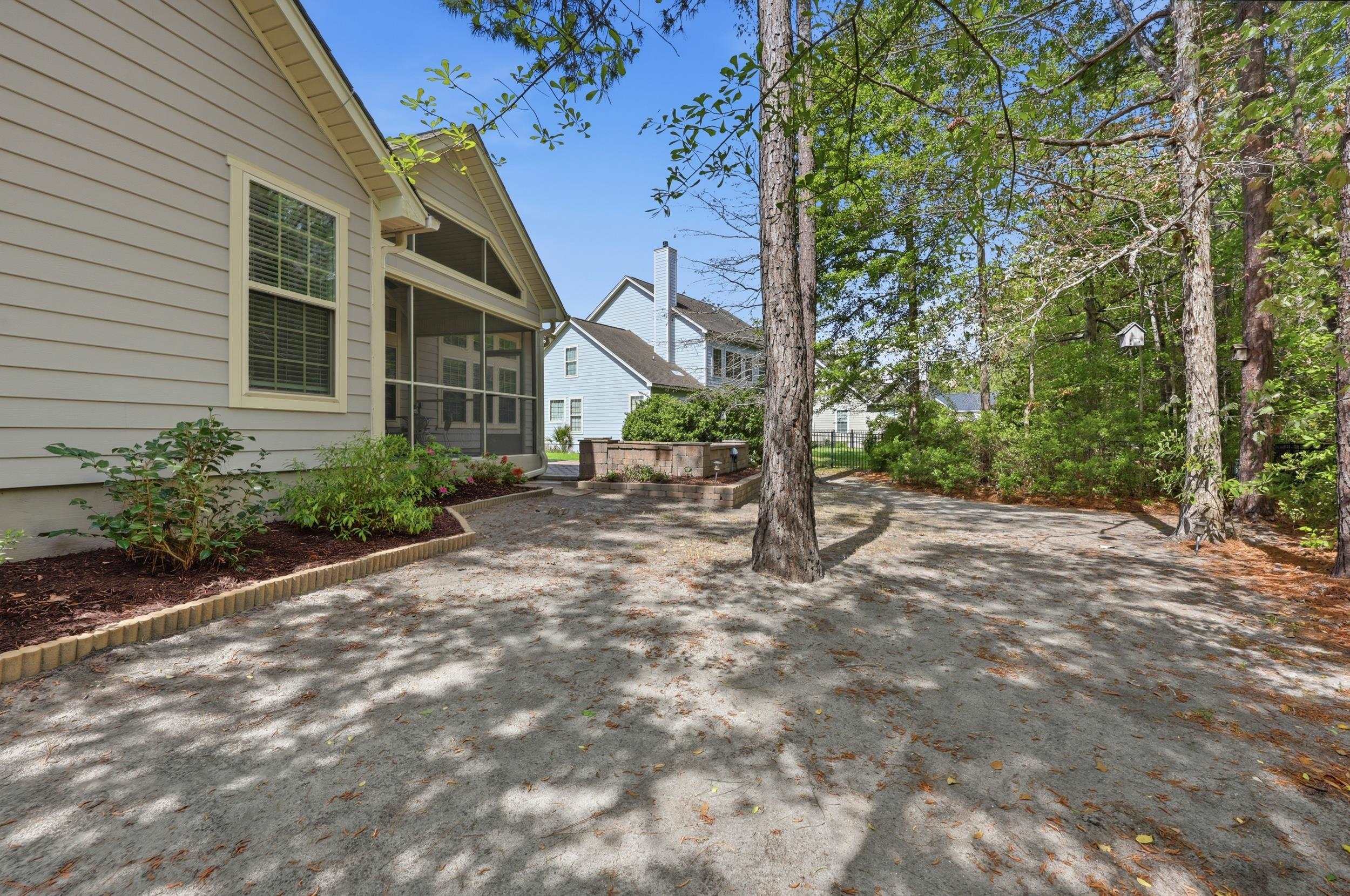162 Summerlight Drive Murrells Inlet, SC 29576 - Photo 29 of 47