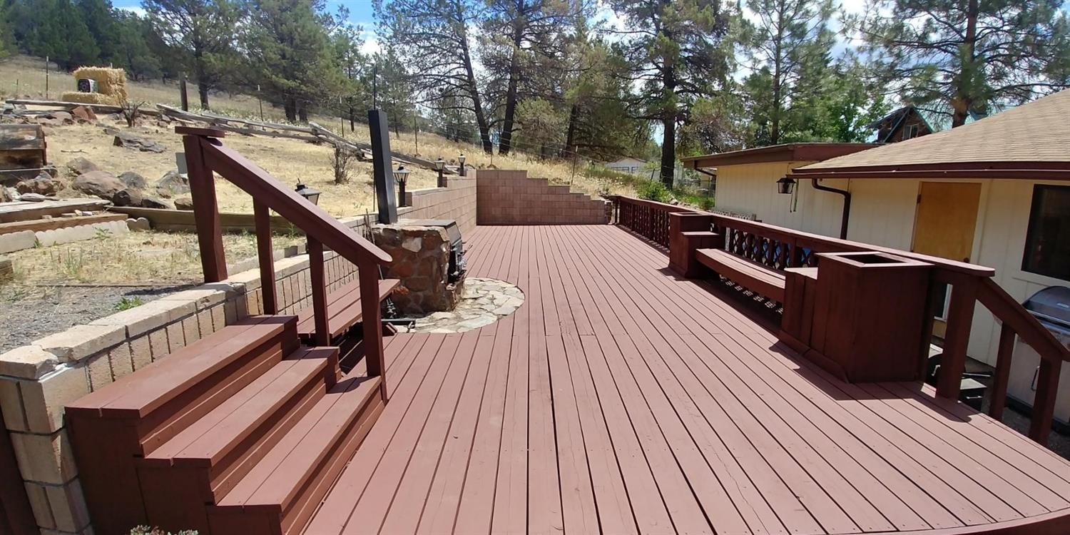 9813 Ben Kerns Road Klamath Falls, OR 97601 - Photo 7 of 19 Additional Photo